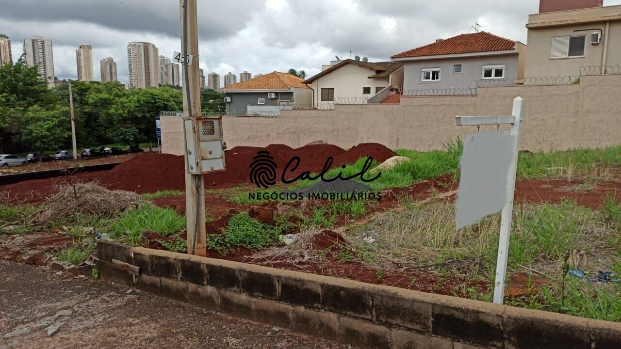 Terreno para alugar, 552m² - Foto 9
