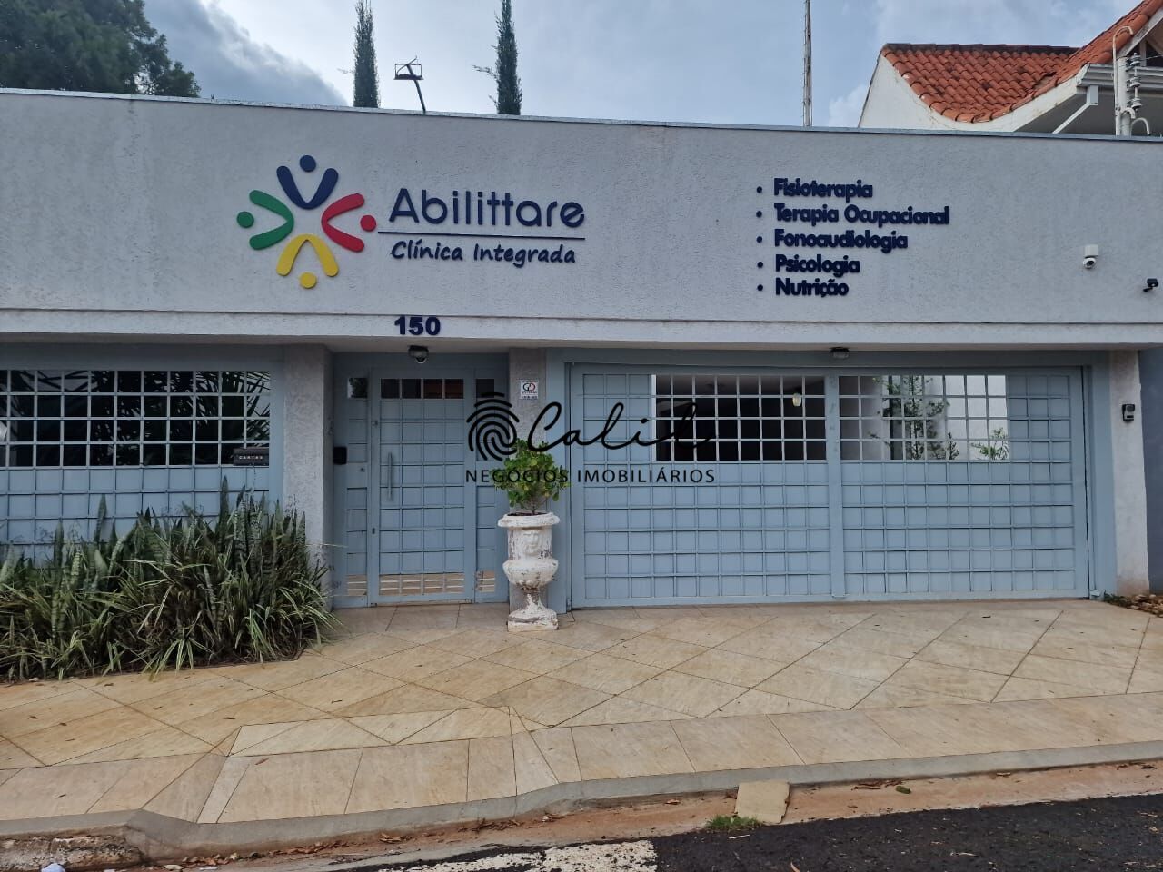 Casa para alugar com 15 quartos, 450m² - Foto 20