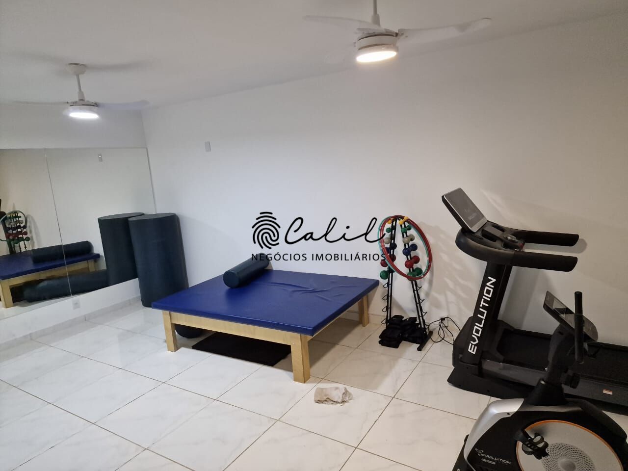 Casa para alugar com 15 quartos, 450m² - Foto 15