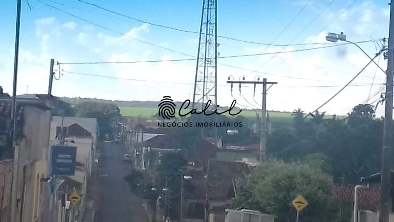 Fazenda, 198 hectares - Foto 9