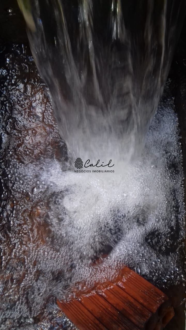 Fazenda, 198 hectares - Foto 13