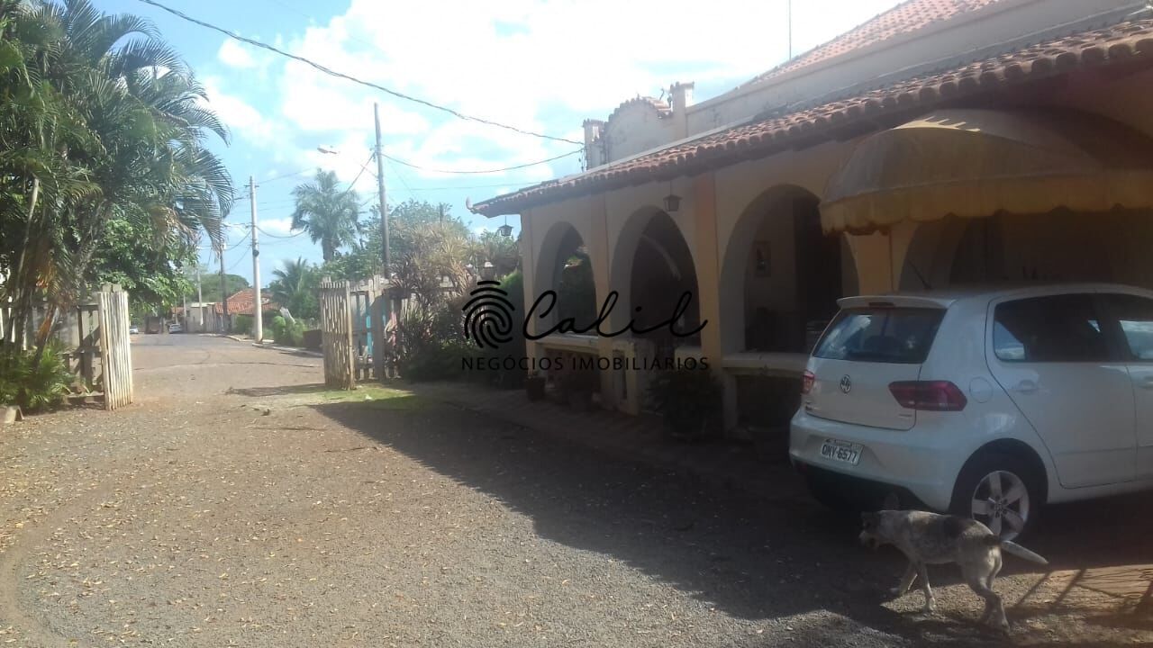 Fazenda, 198 hectares - Foto 7