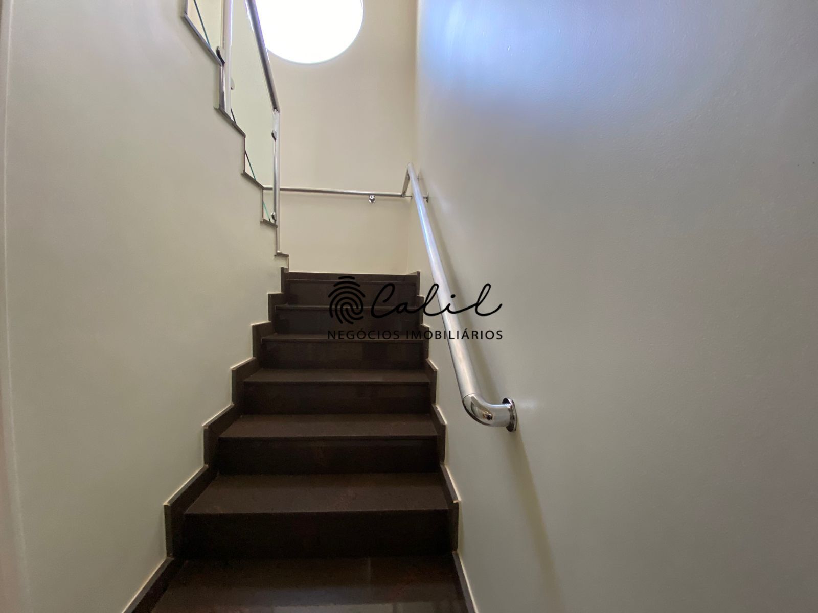 Casa à venda com 4 quartos, 354m² - Foto 24