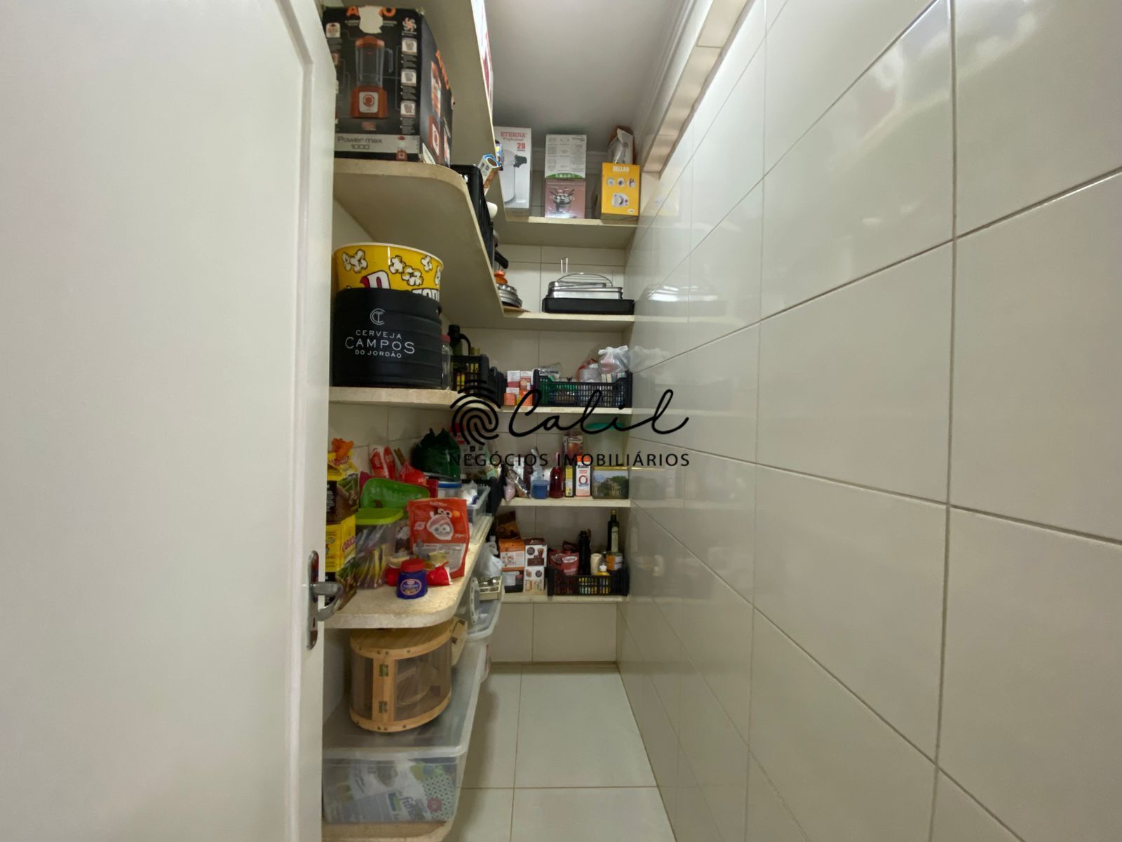 Casa à venda com 4 quartos, 354m² - Foto 14