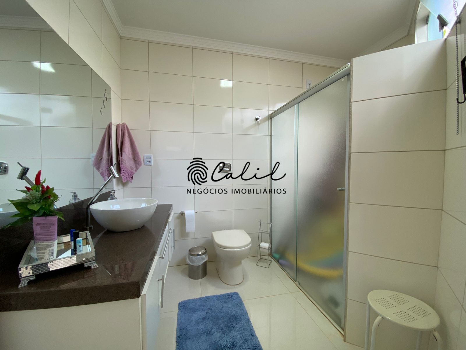 Casa à venda com 4 quartos, 354m² - Foto 27