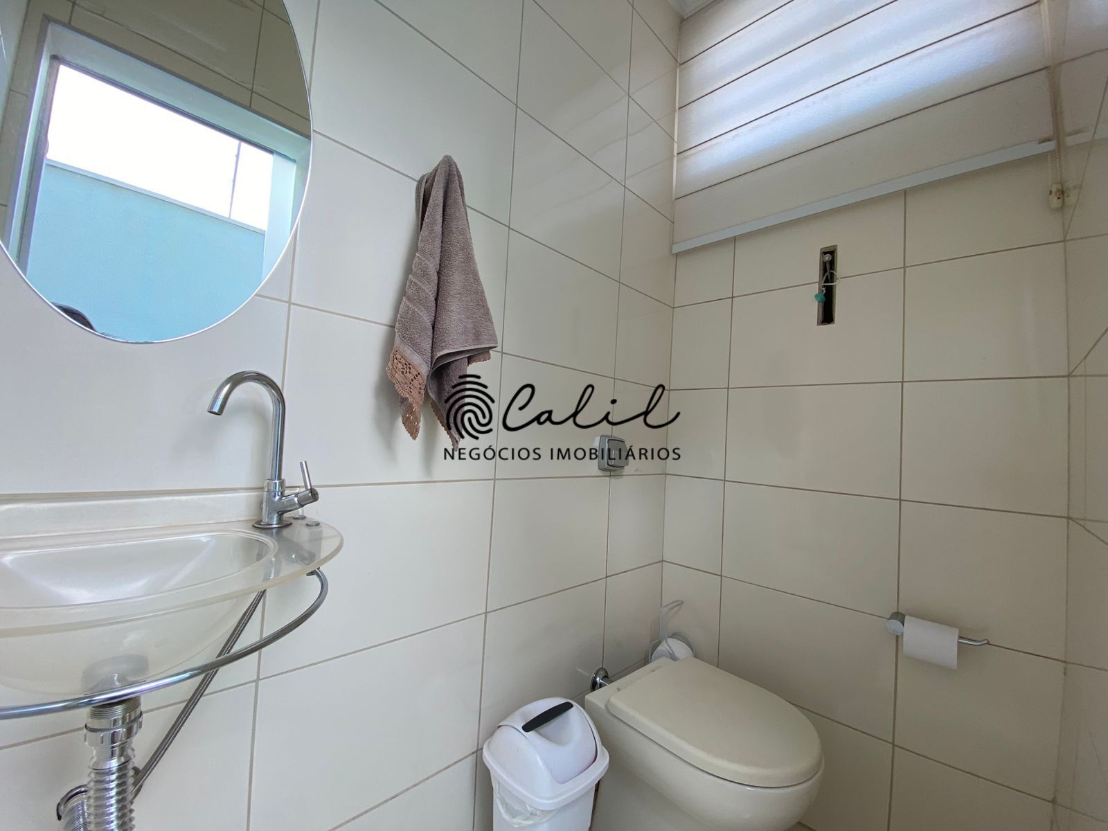 Casa à venda com 4 quartos, 354m² - Foto 26