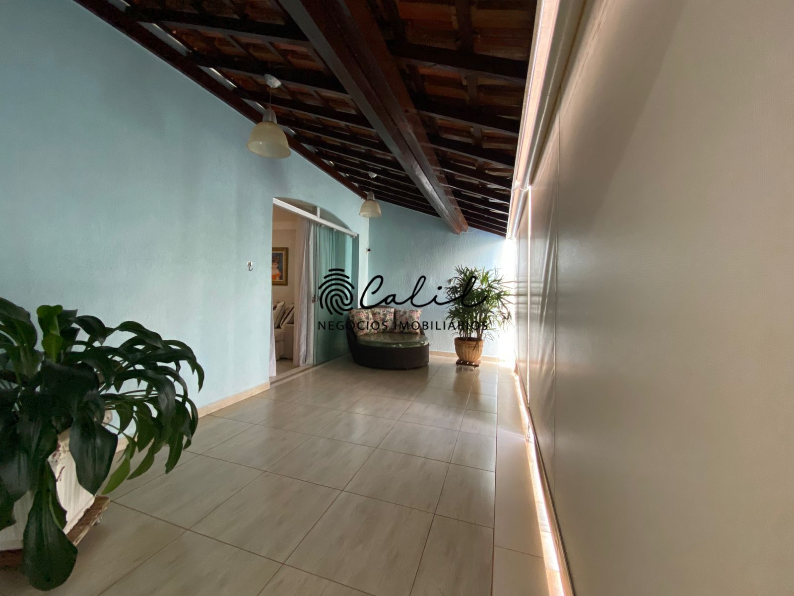 Casa à venda com 4 quartos, 354m² - Foto 22