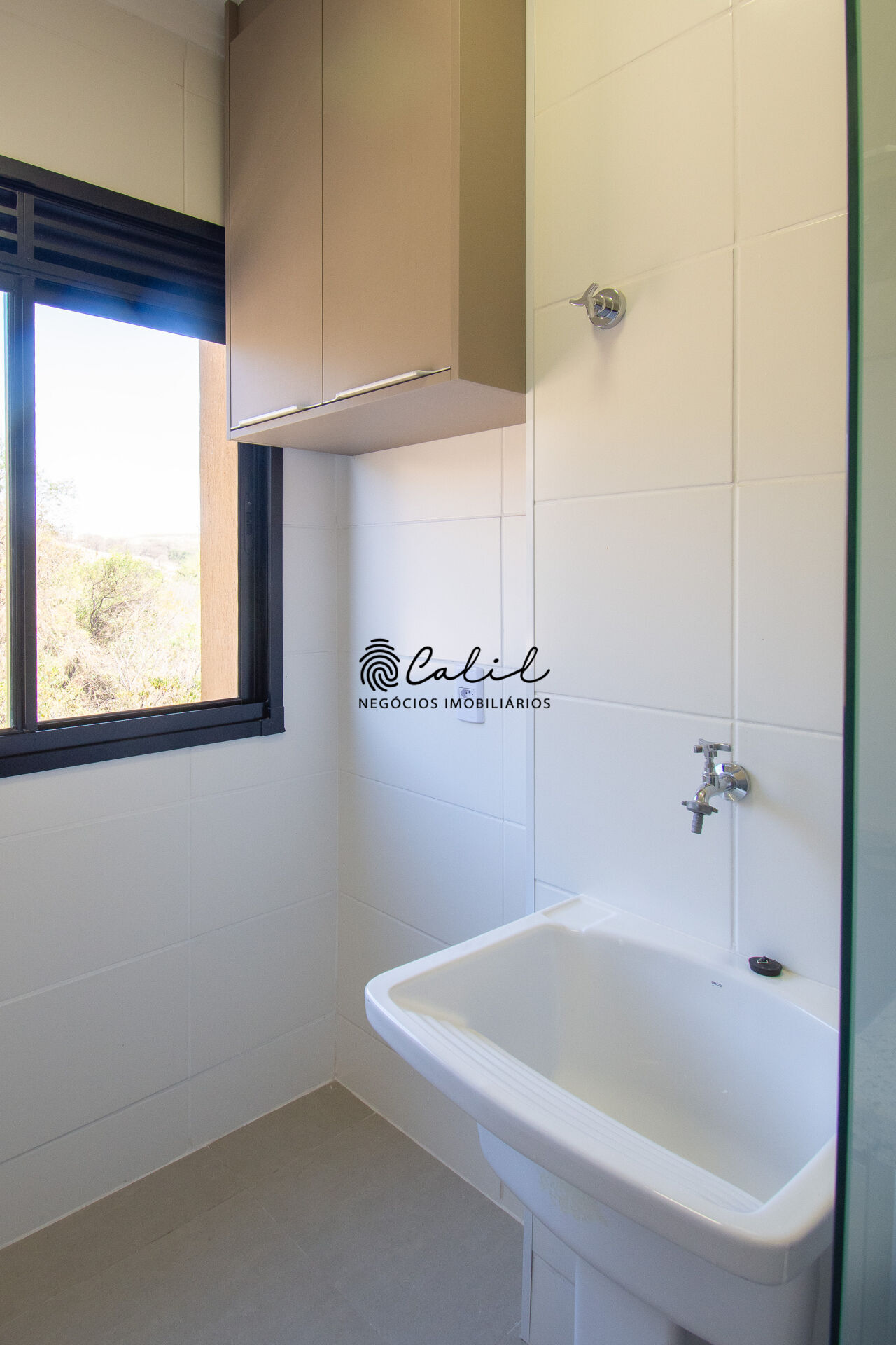 Apartamento, 2 quartos, 61 m² - Foto 16