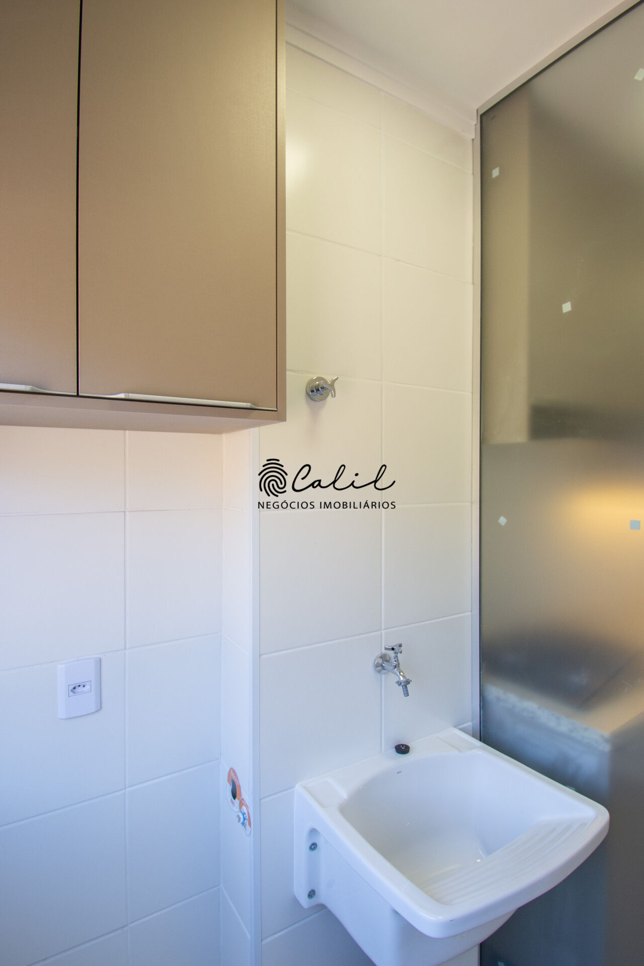 Apartamento, 2 quartos, 61 m² - Foto 11