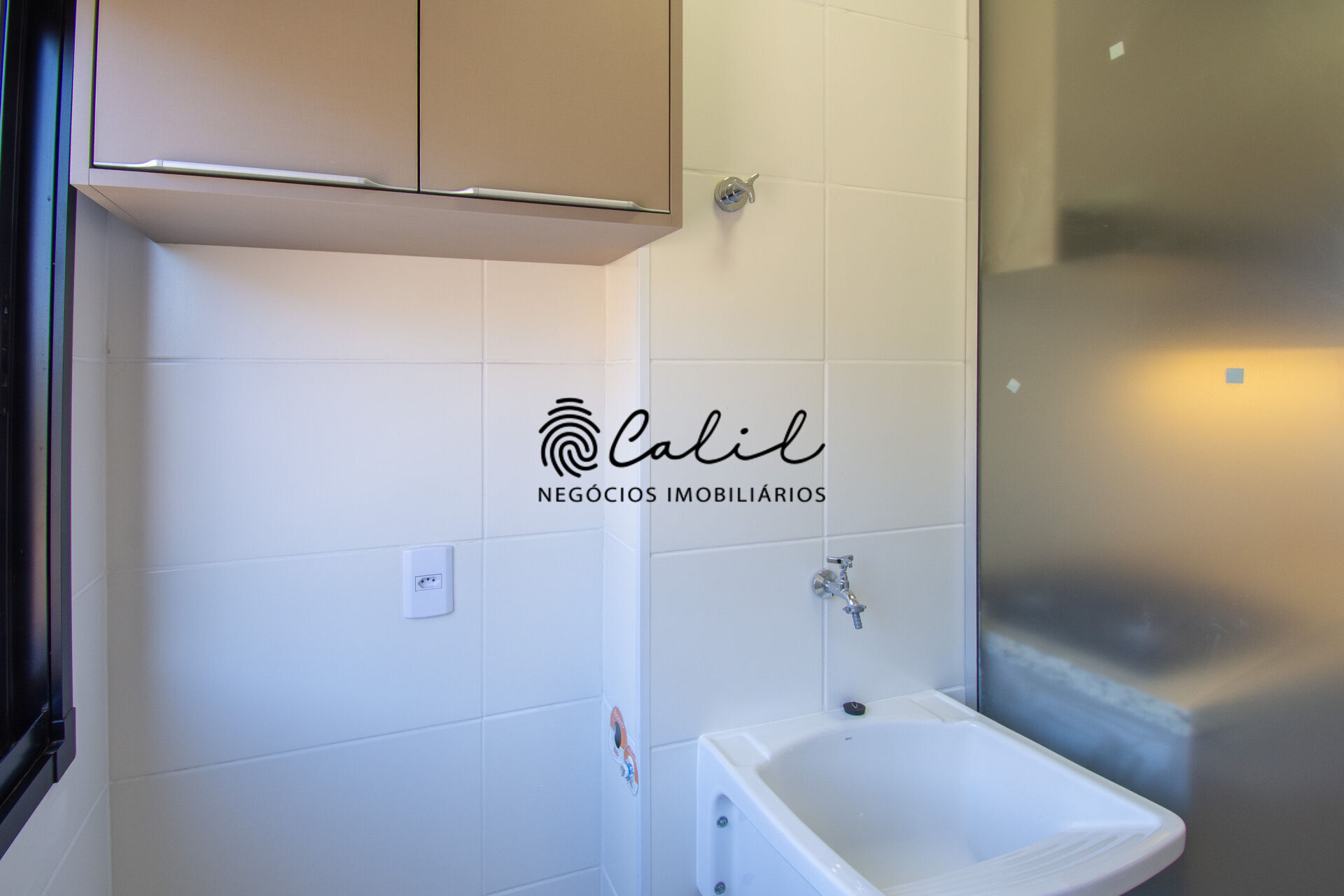 Apartamento, 2 quartos, 61 m² - Foto 13