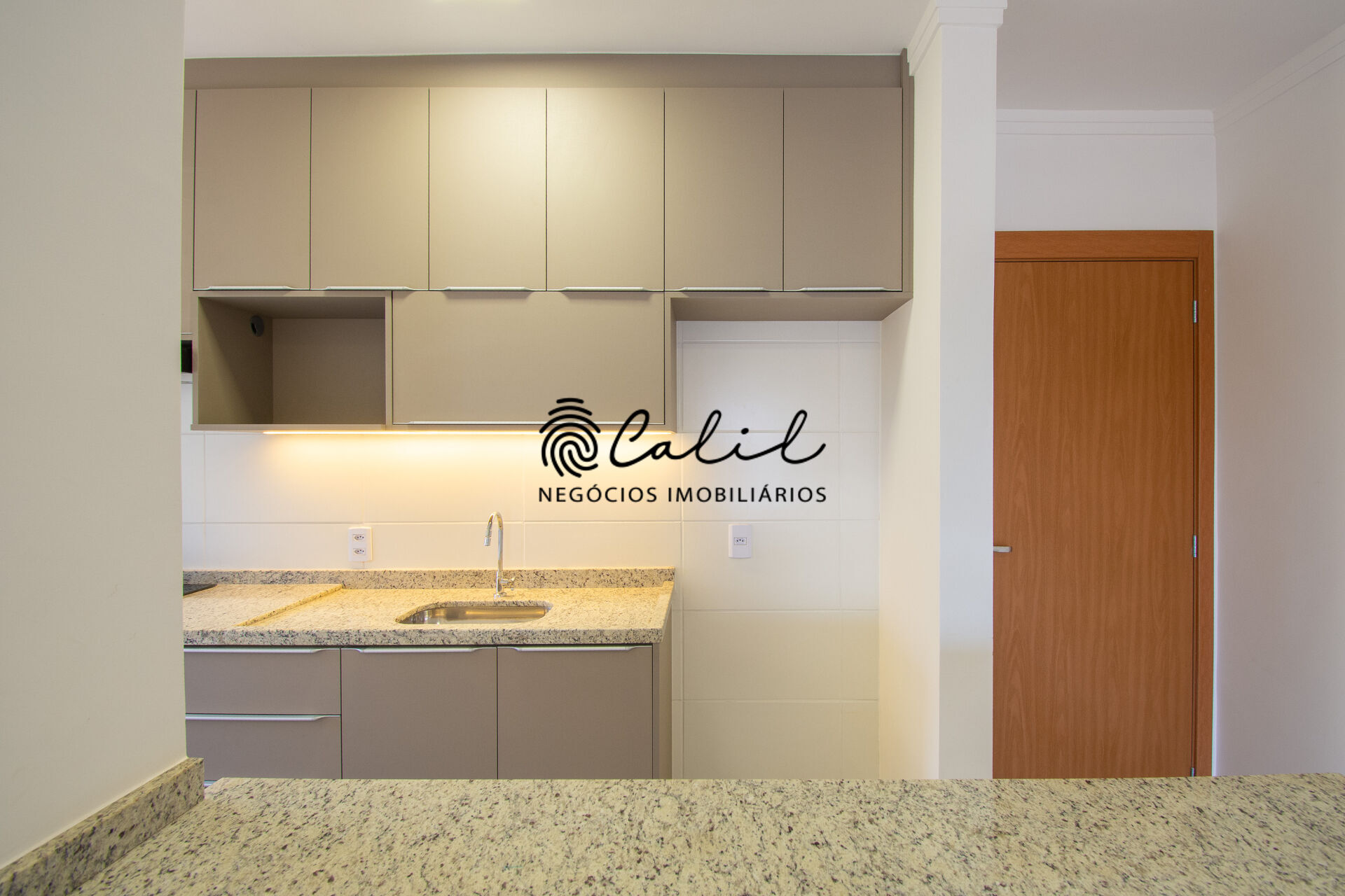 Apartamento, 2 quartos, 61 m² - Foto 8