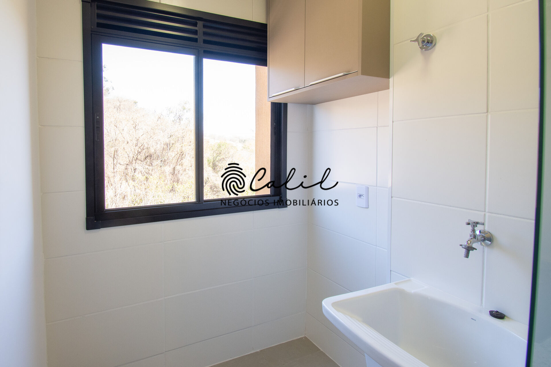 Apartamento, 2 quartos, 61 m² - Foto 15