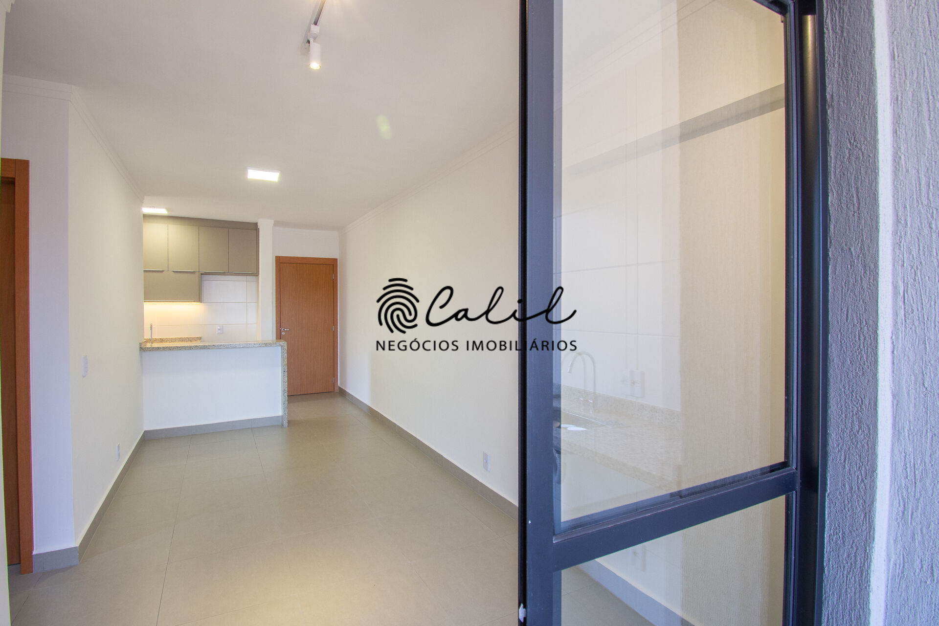 Apartamento, 2 quartos, 61 m² - Foto 20