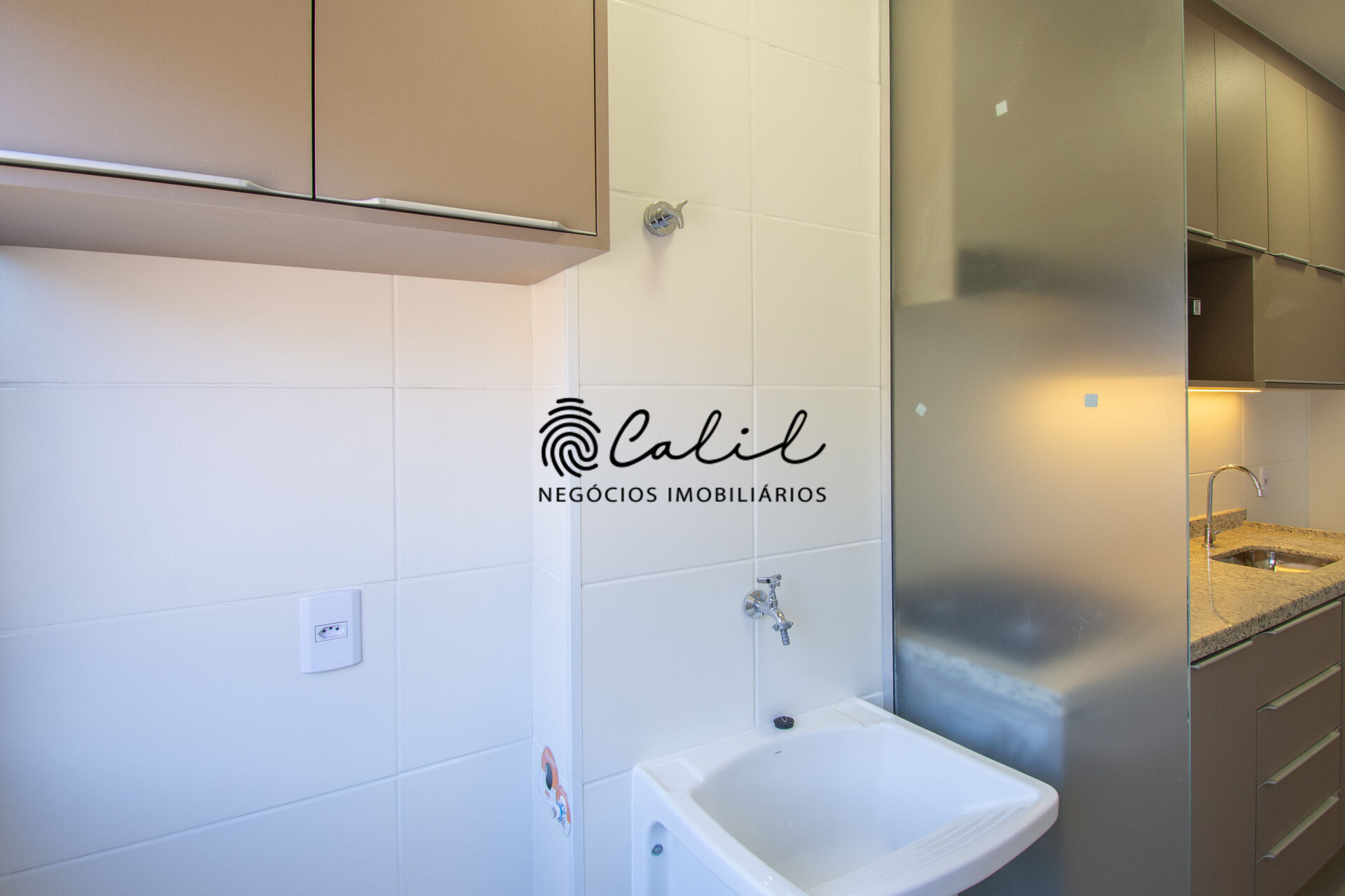 Apartamento, 2 quartos, 61 m² - Foto 12