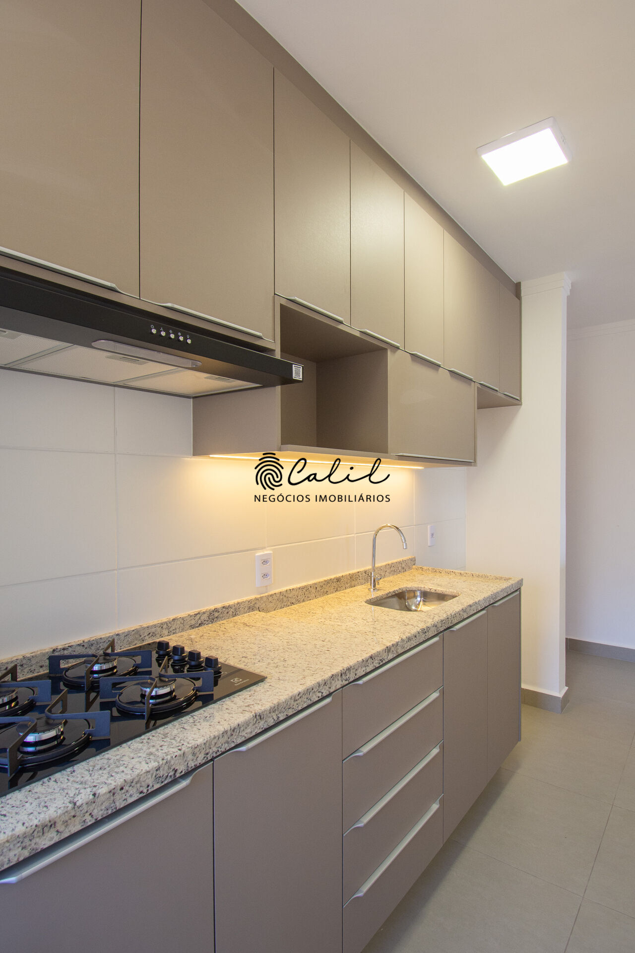 Apartamento, 2 quartos, 61 m² - Foto 14