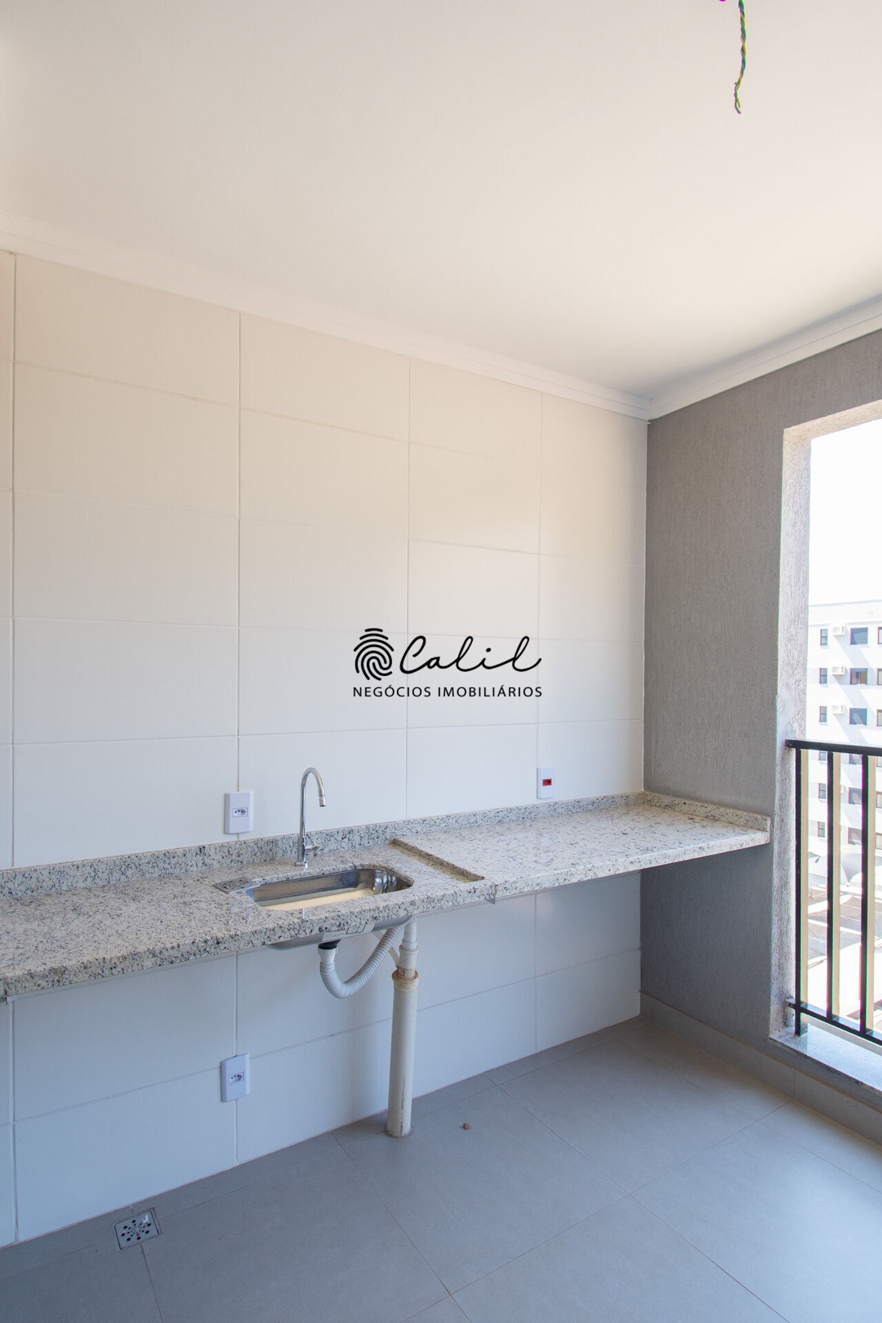 Apartamento, 2 quartos, 61 m² - Foto 22