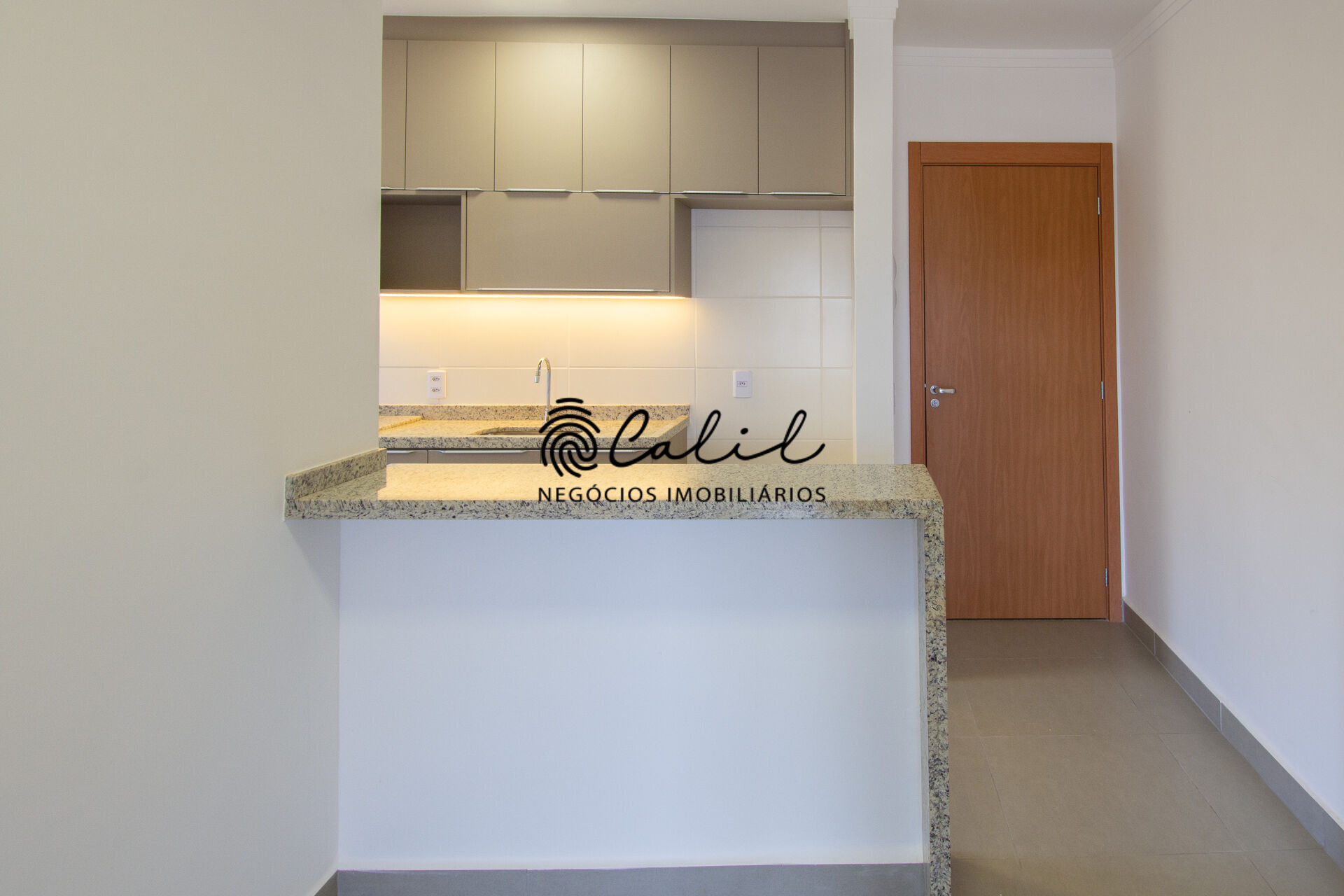 Apartamento, 2 quartos, 61 m² - Foto 4