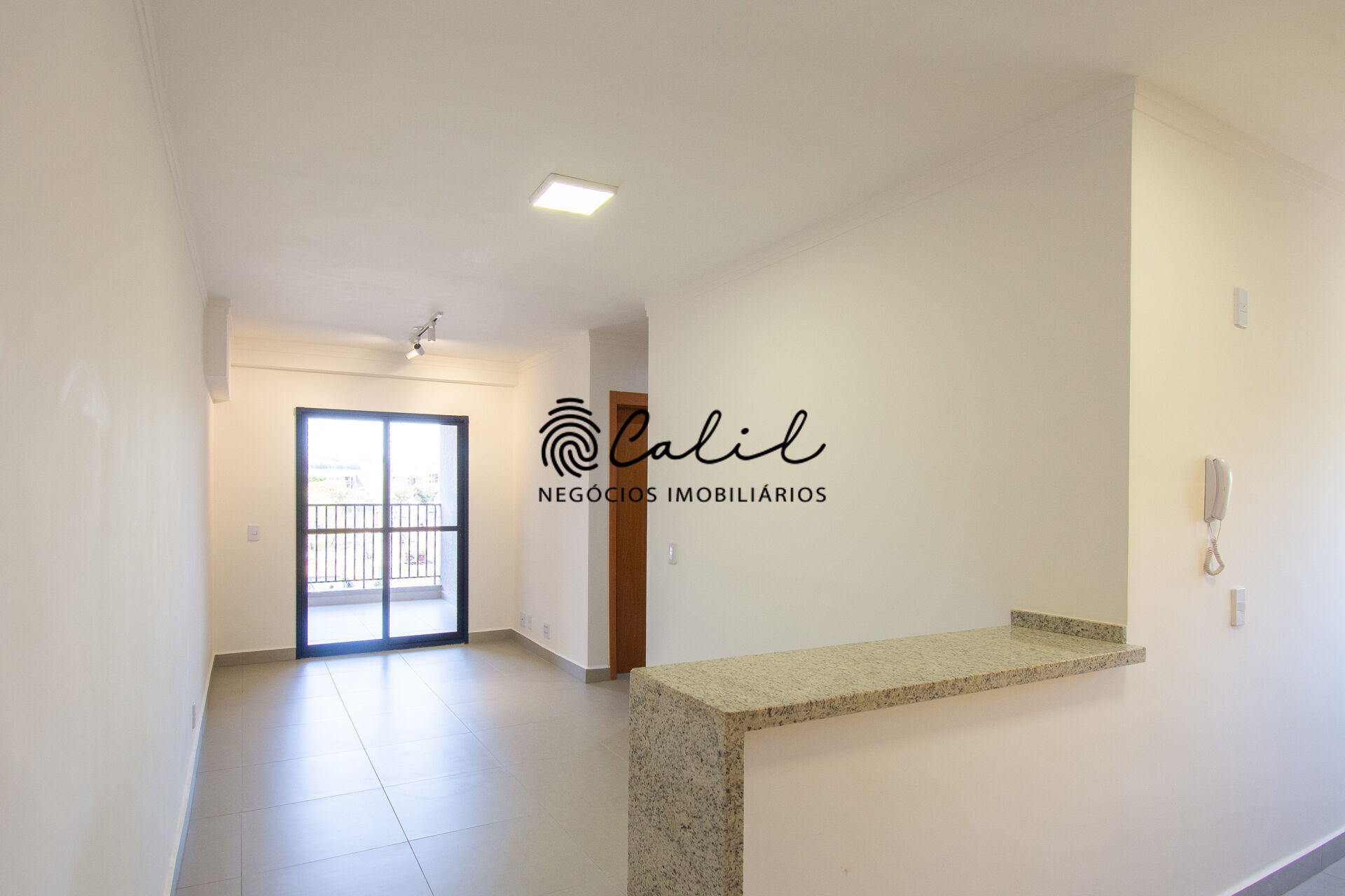 Apartamento, 2 quartos, 61 m² - Foto 6