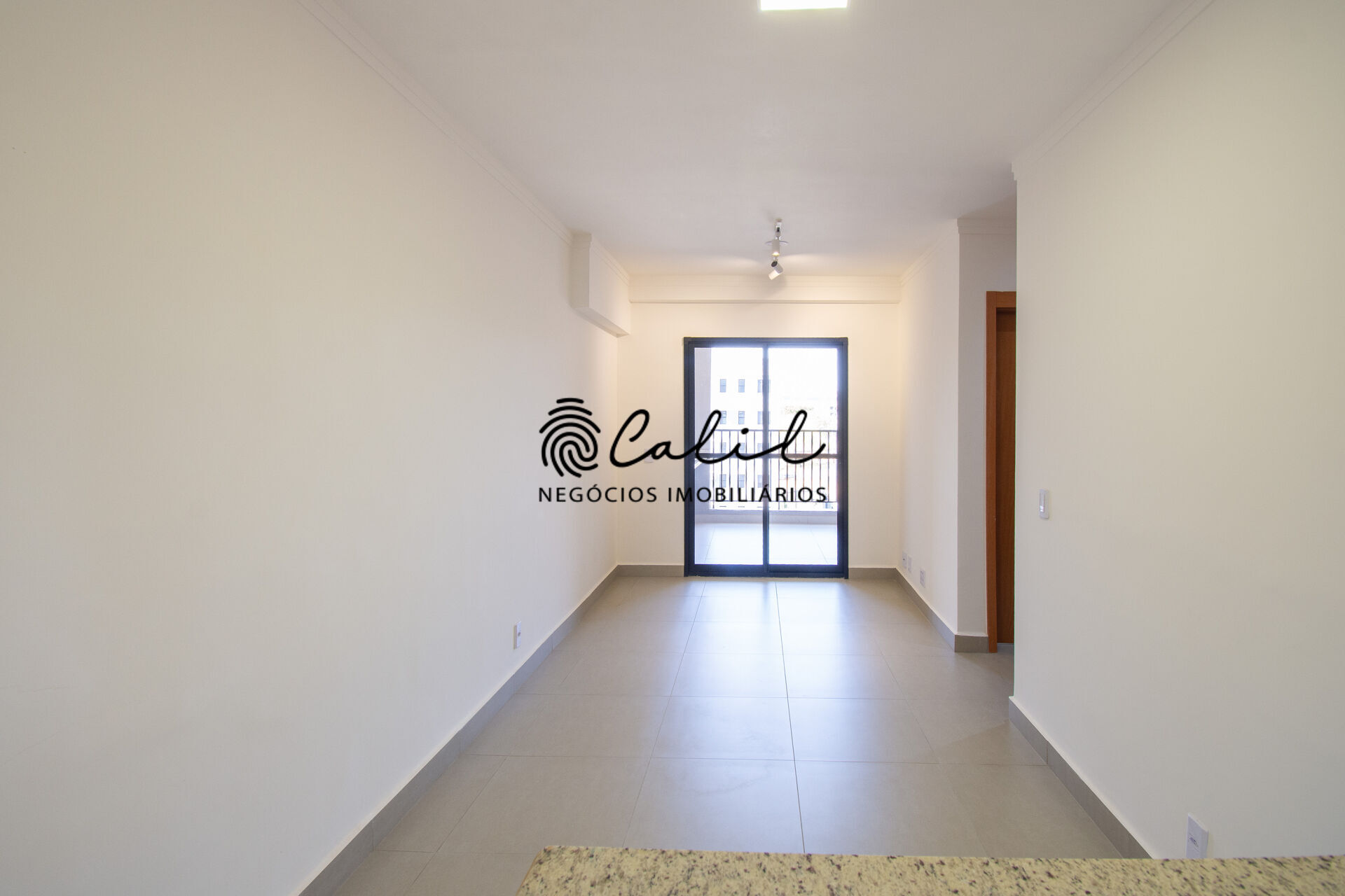 Apartamento, 2 quartos, 61 m² - Foto 17