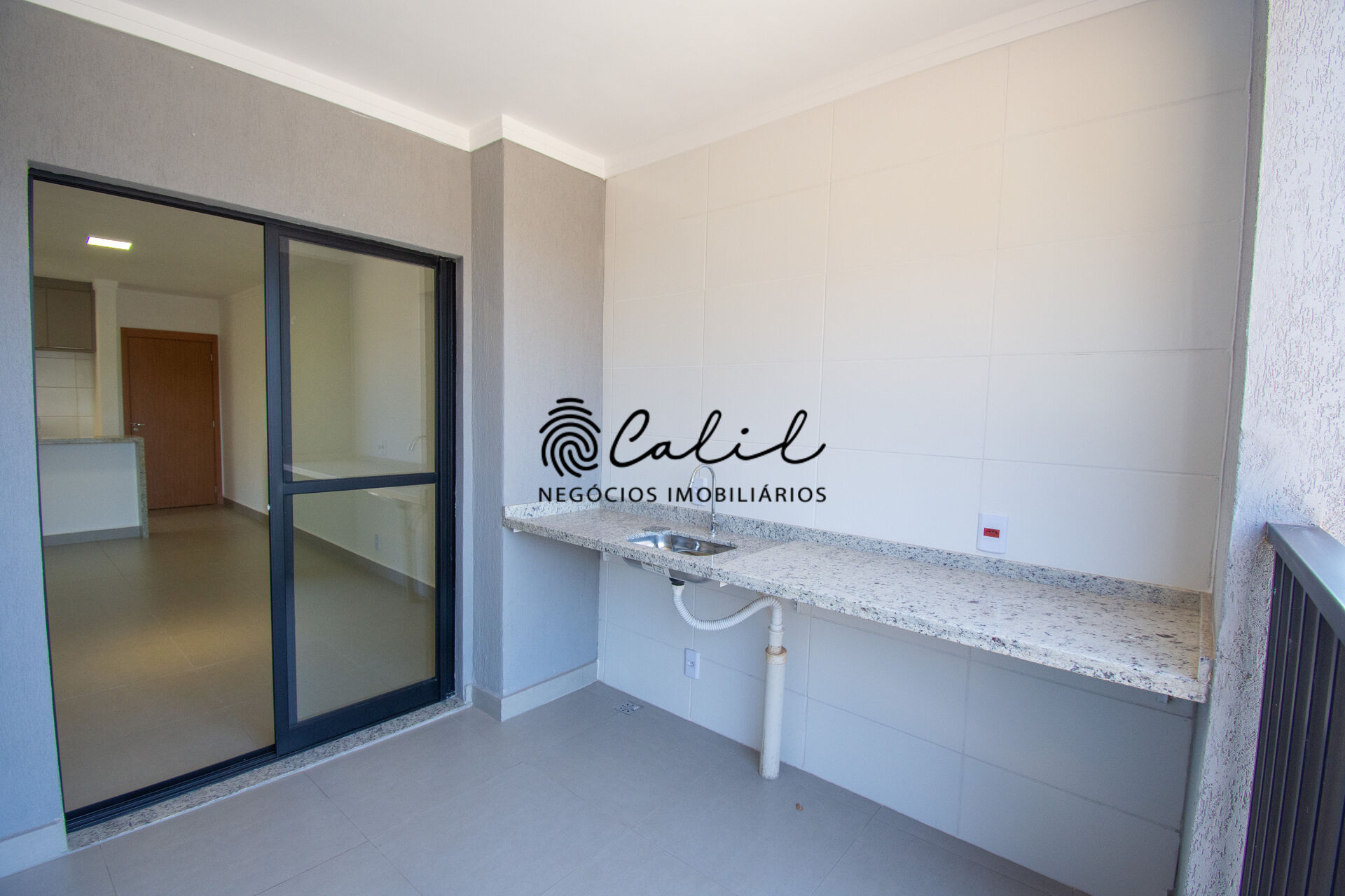 Apartamento, 2 quartos, 61 m² - Foto 23