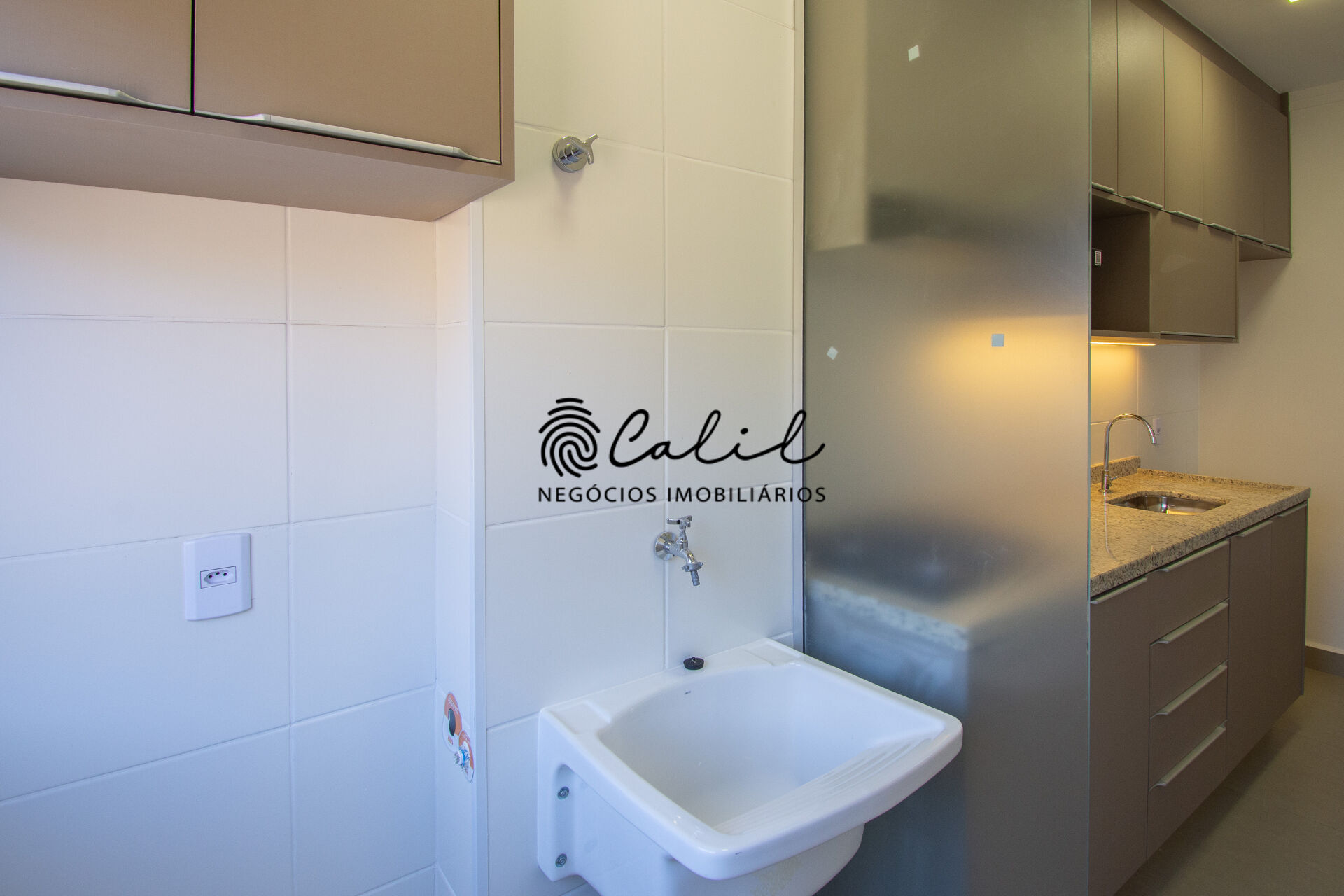 Apartamento, 2 quartos, 61 m² - Foto 10