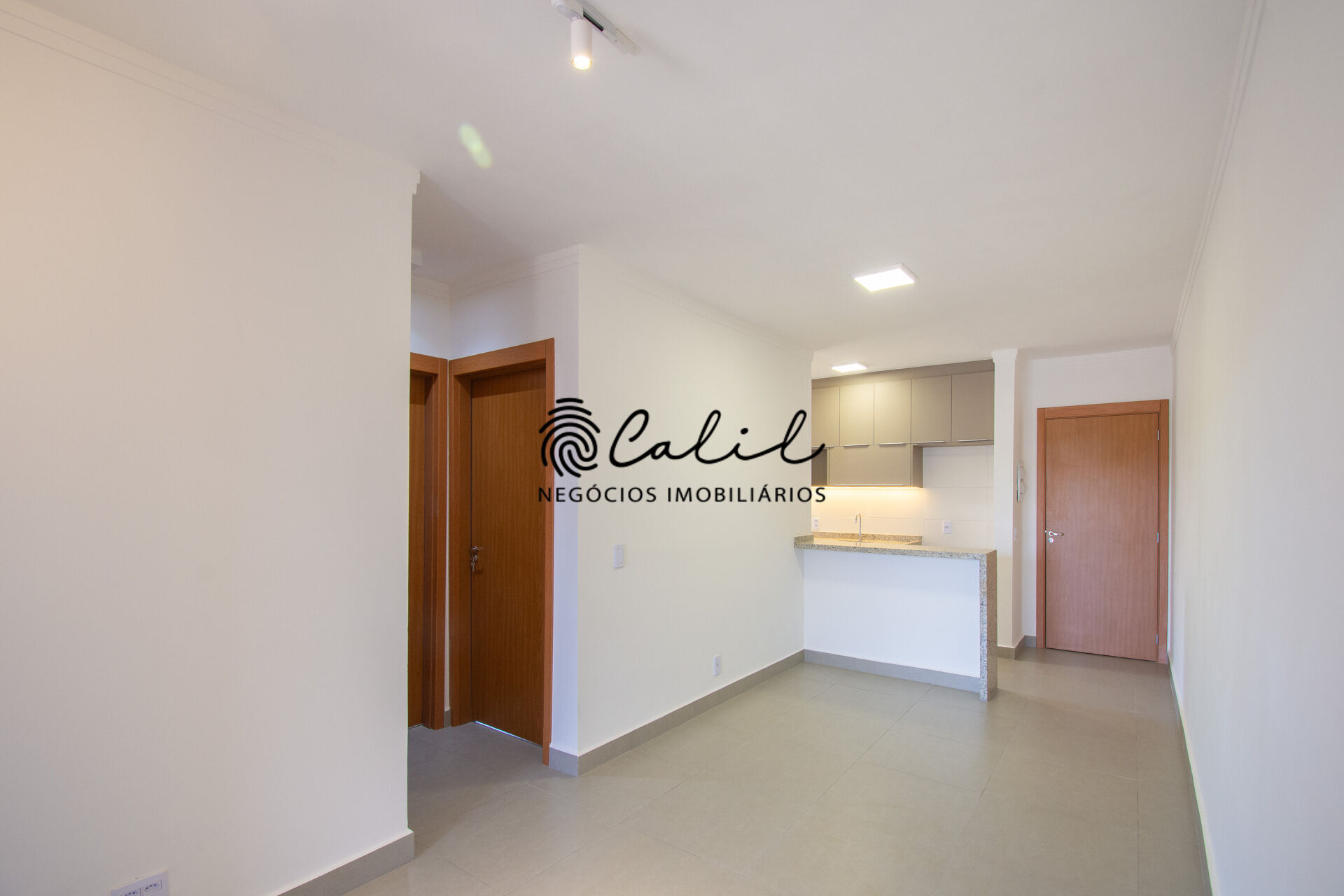 Apartamento, 2 quartos, 61 m² - Foto 18