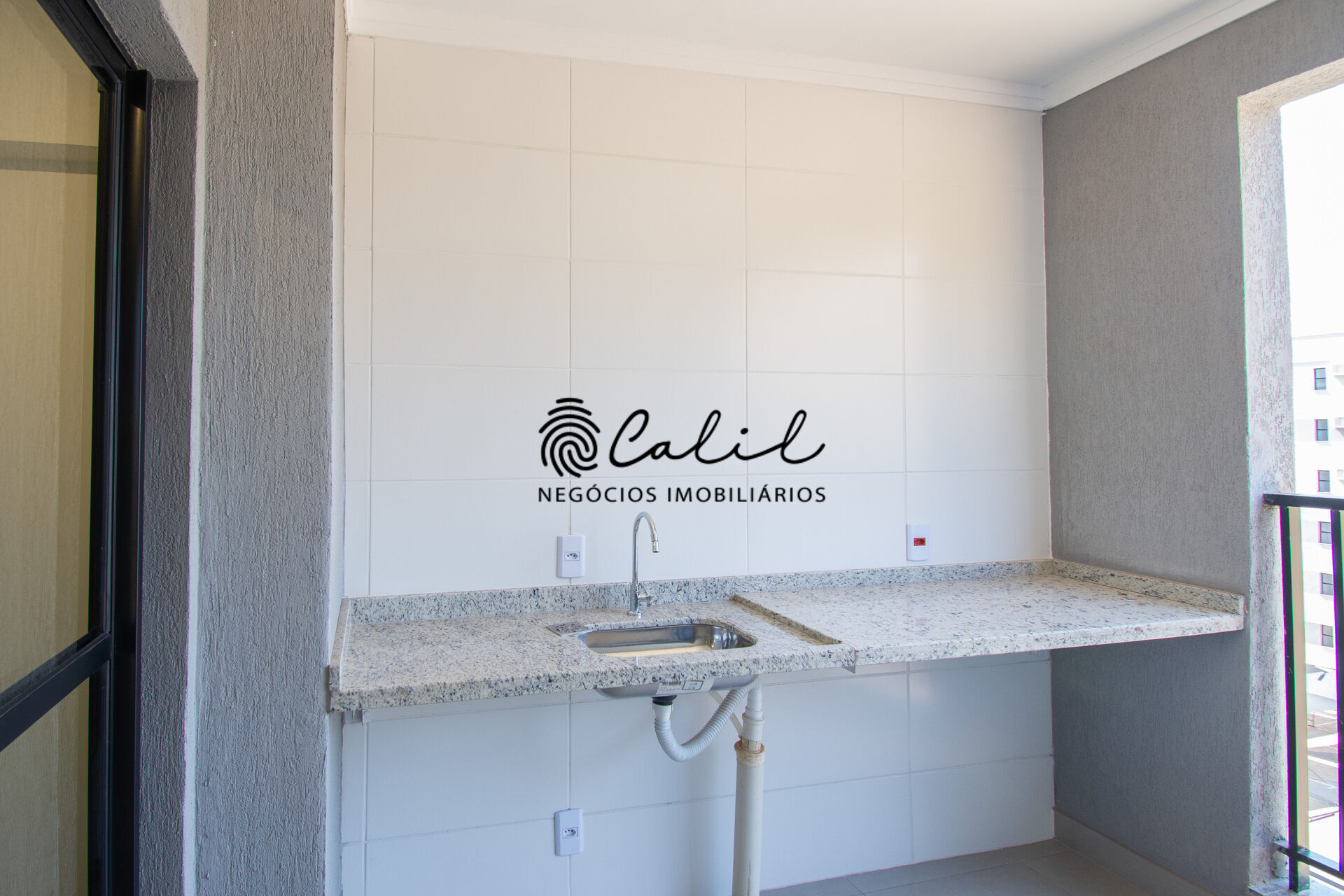 Apartamento, 2 quartos, 61 m² - Foto 21