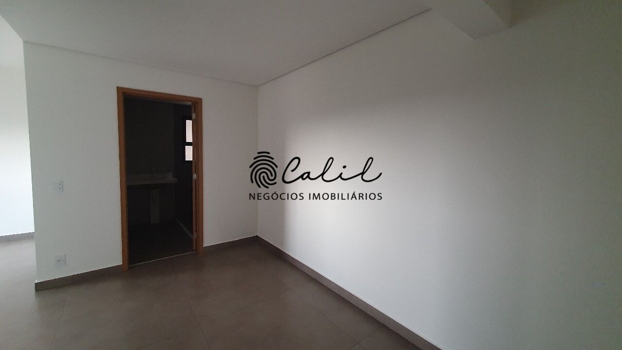 Apartamento, 4 quartos, 154 m² - Foto 19