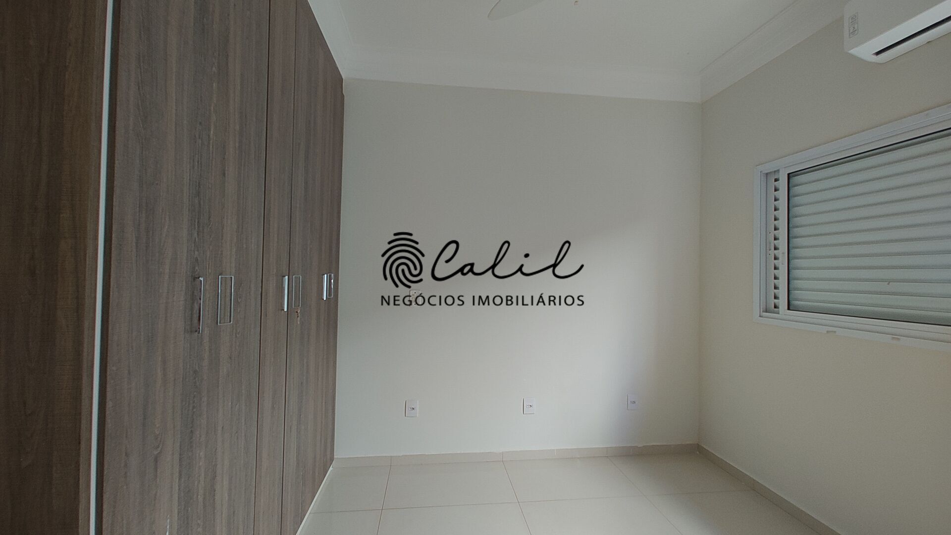 Casa de Condomínio, 3 quartos - Foto 45