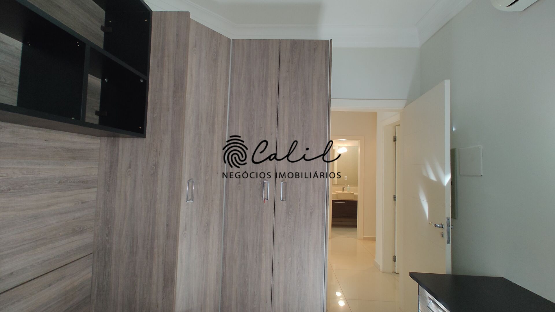 Casa de Condomínio, 3 quartos - Foto 17