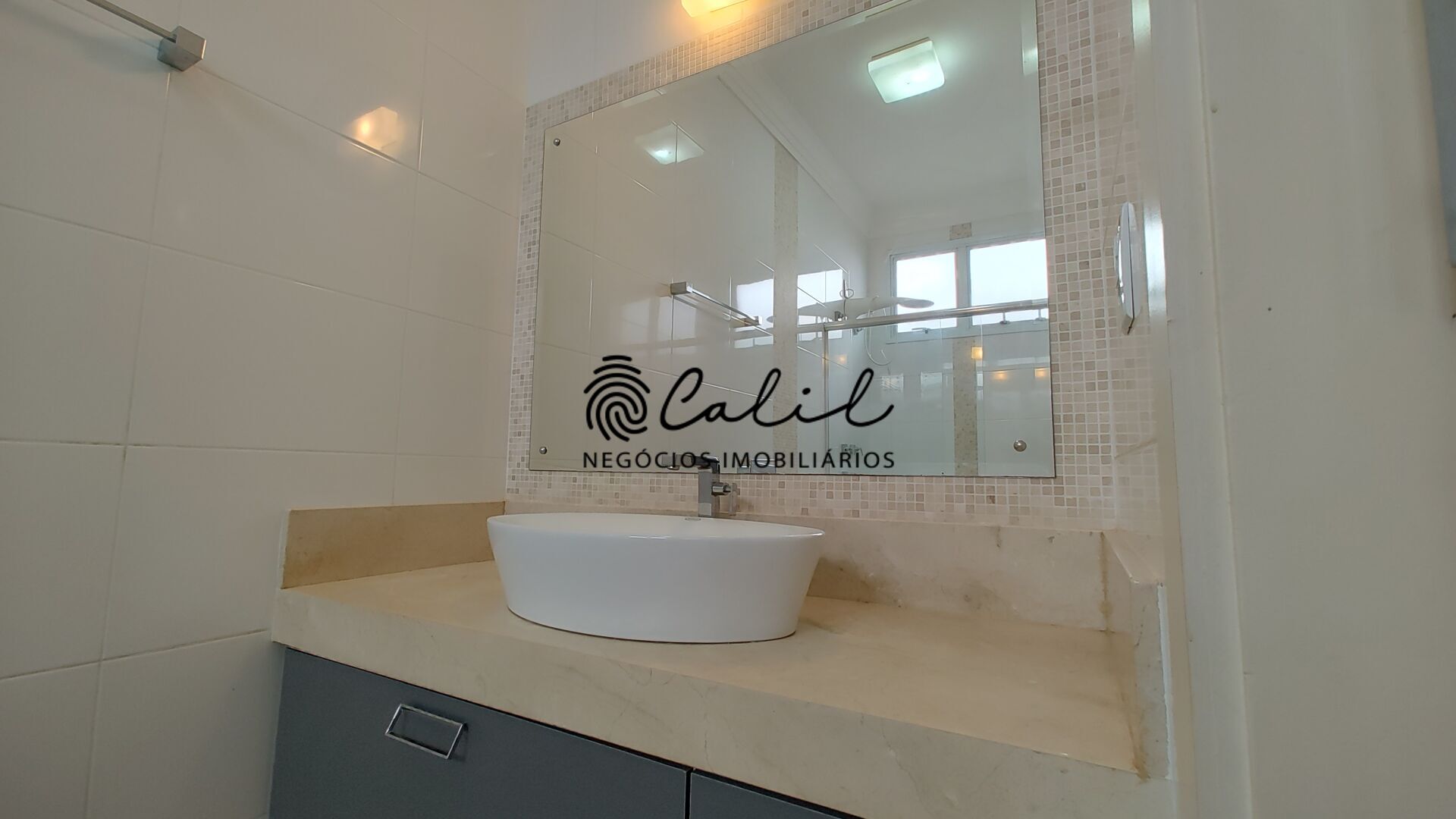 Casa de Condomínio, 3 quartos - Foto 40