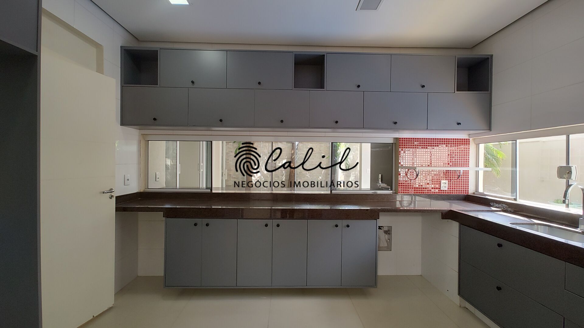 Casa de Condomínio, 3 quartos - Foto 24