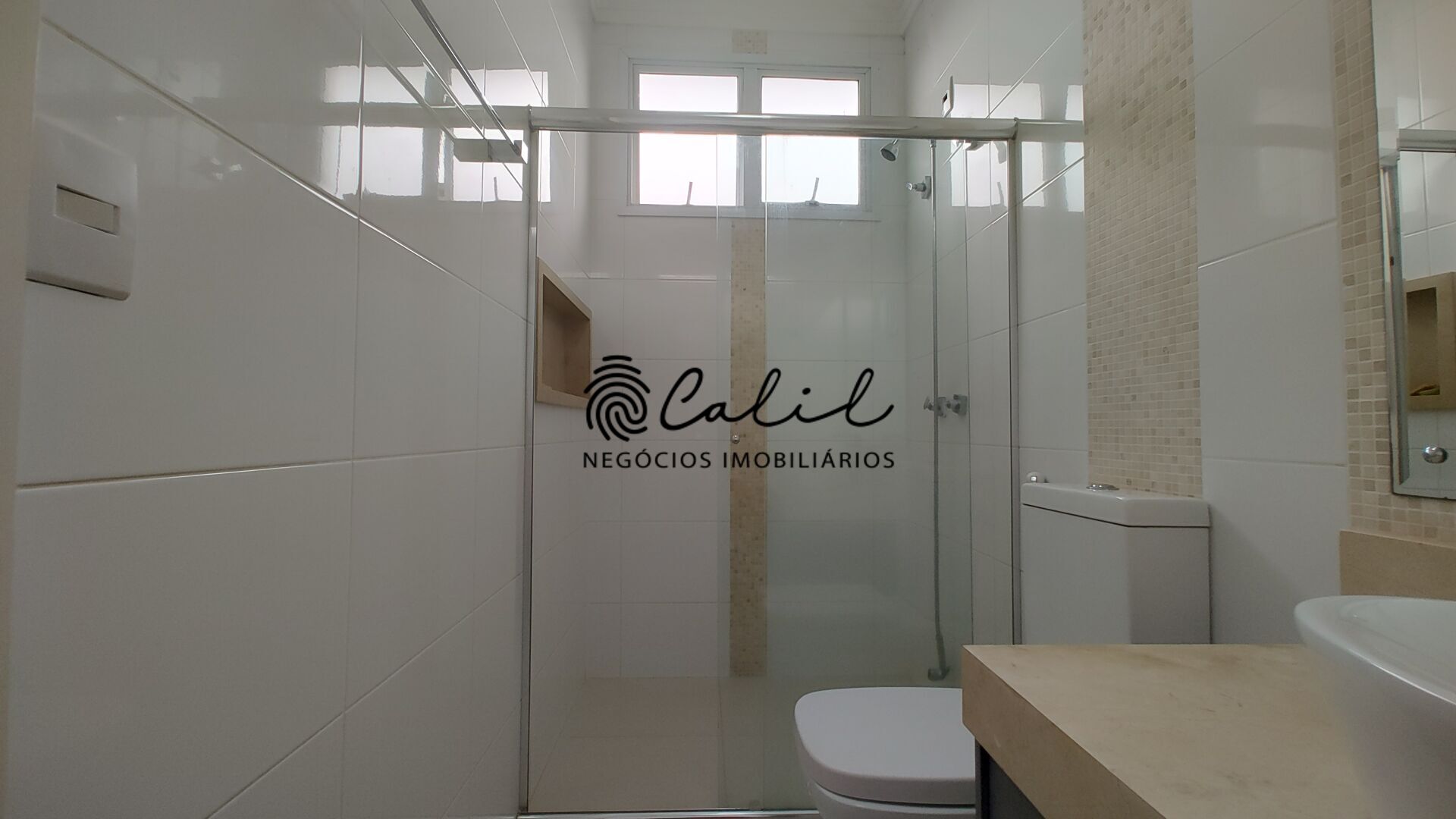 Casa de Condomínio, 3 quartos - Foto 38