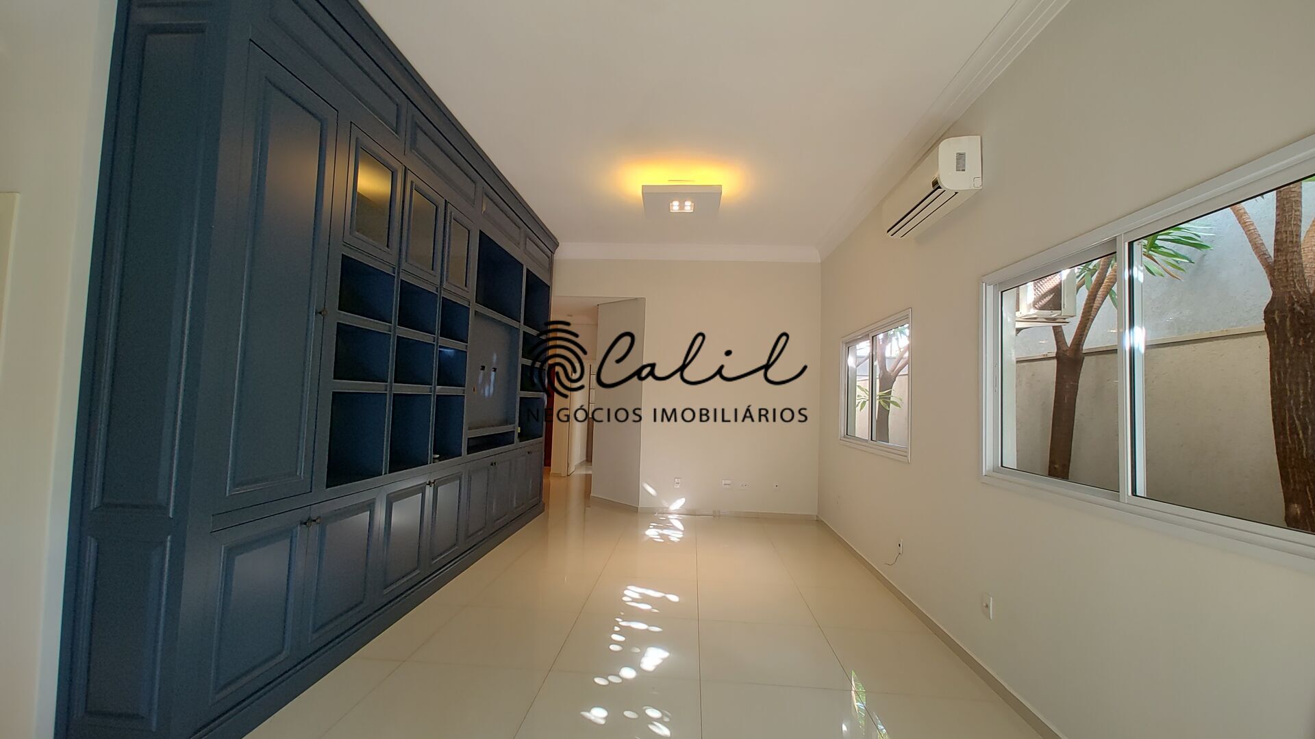 Casa de Condomínio, 3 quartos - Foto 20