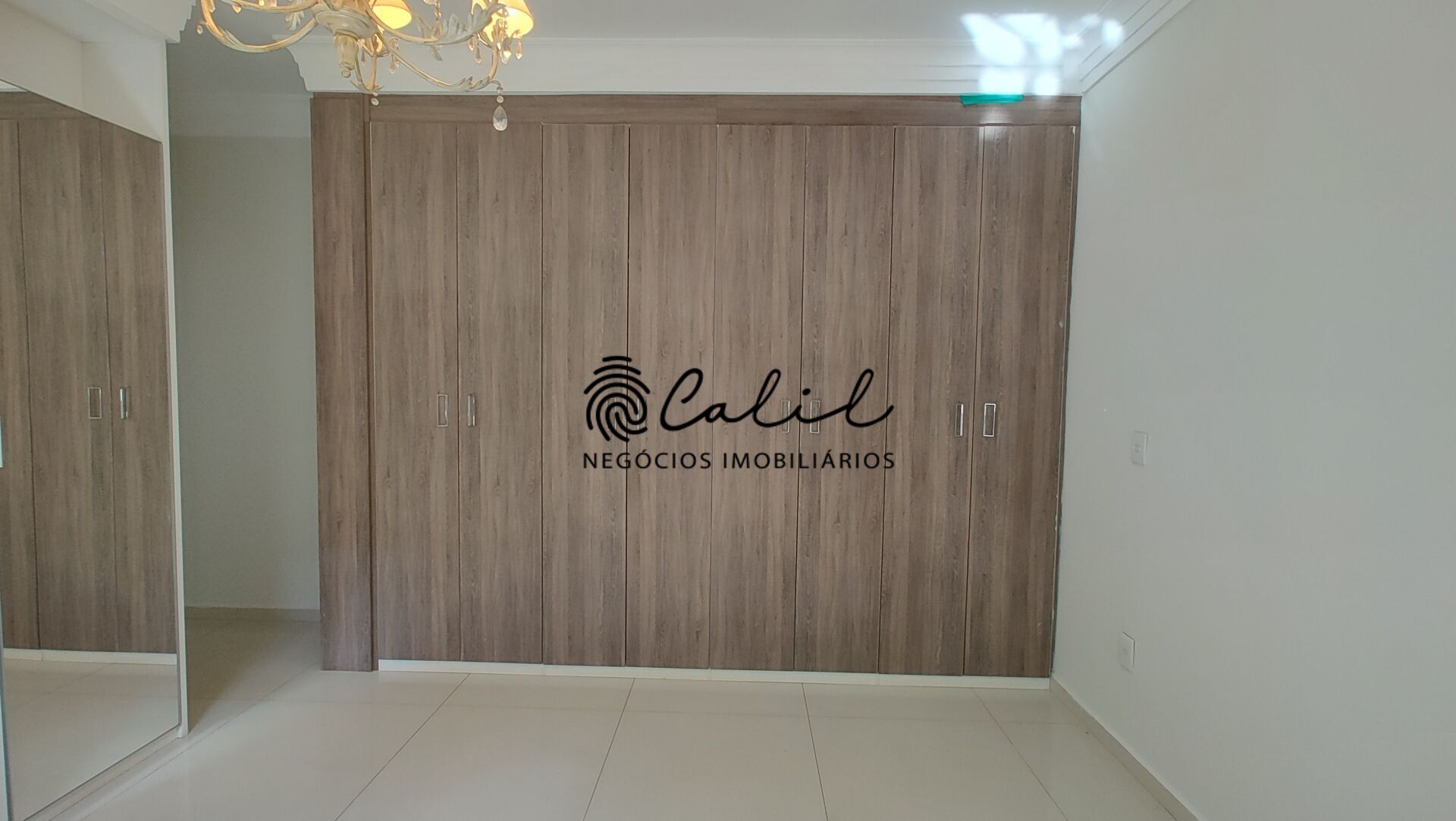 Casa de Condomínio, 3 quartos - Foto 14