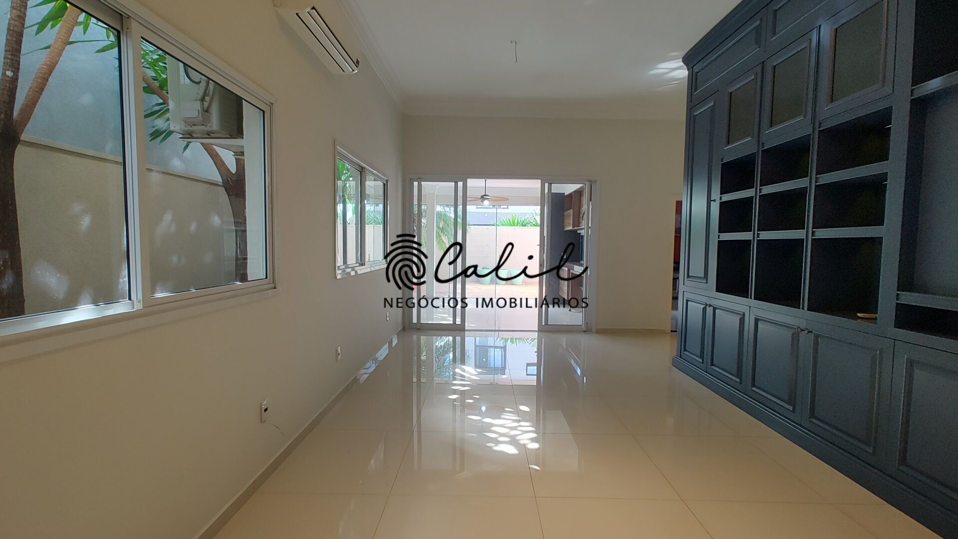 Casa de Condomínio, 3 quartos - Foto 19