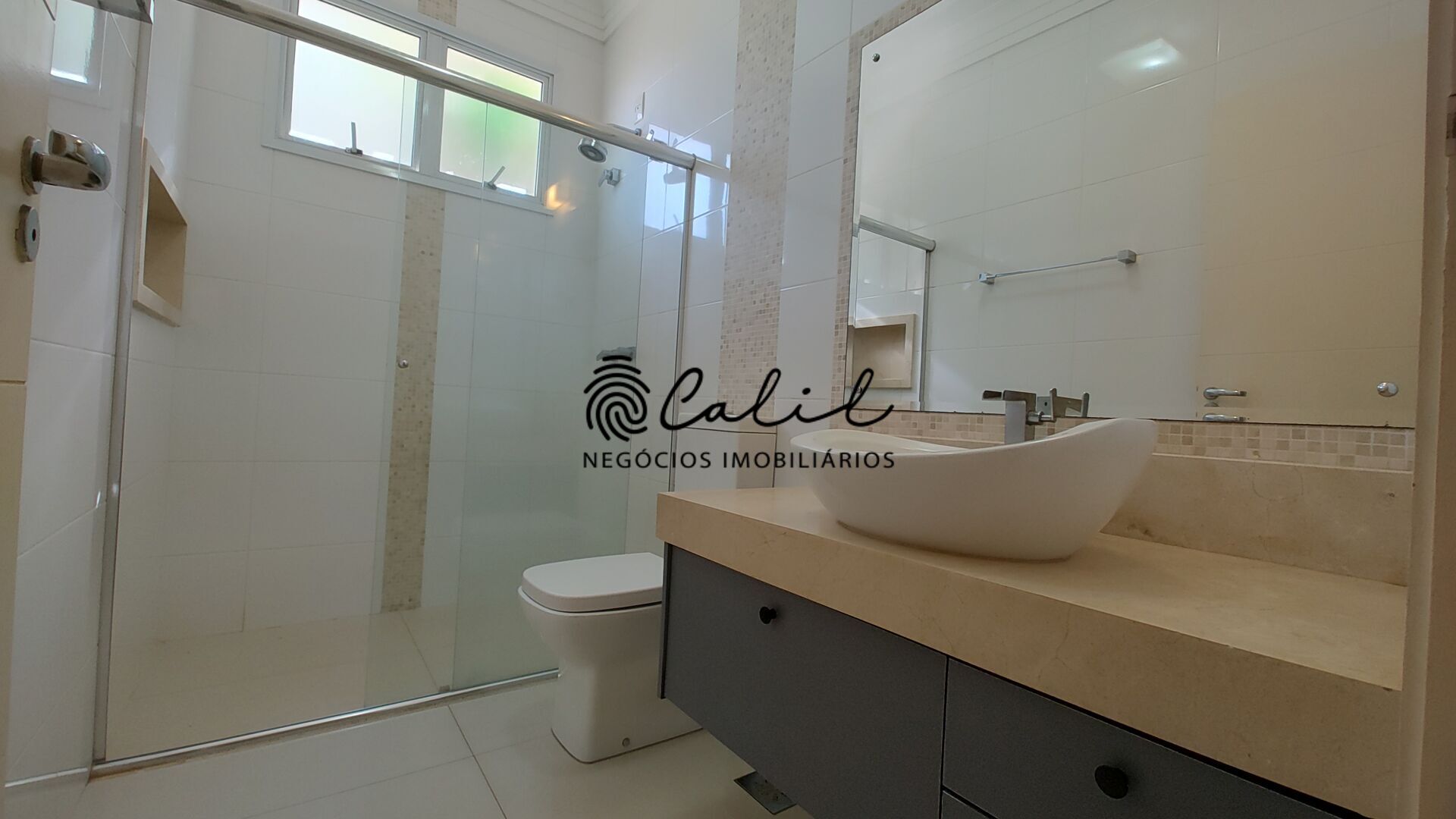 Casa de Condomínio, 3 quartos - Foto 49