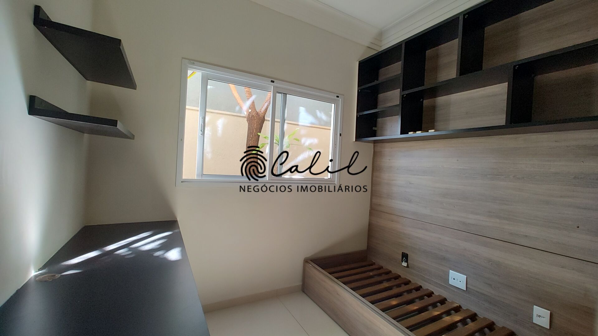 Casa de Condomínio, 3 quartos - Foto 15