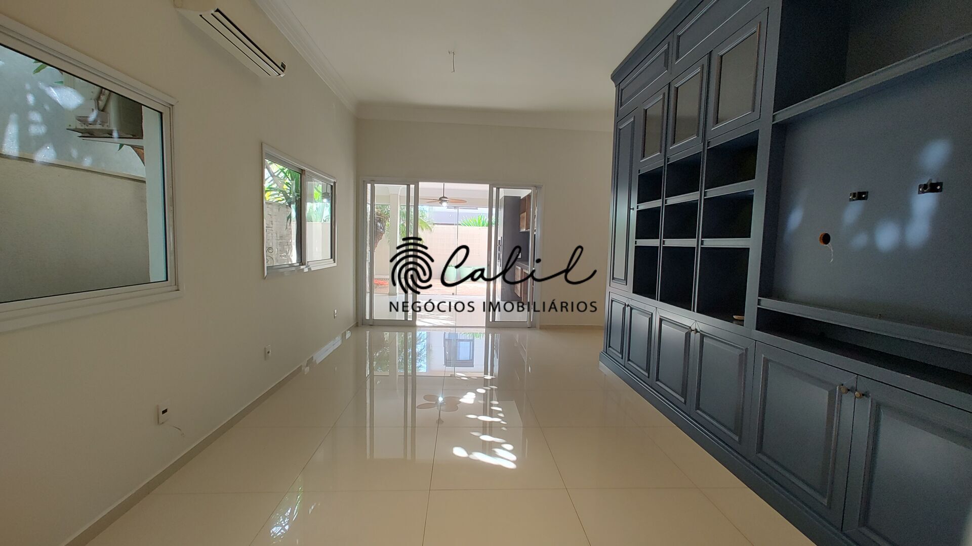 Casa de Condomínio, 3 quartos - Foto 18