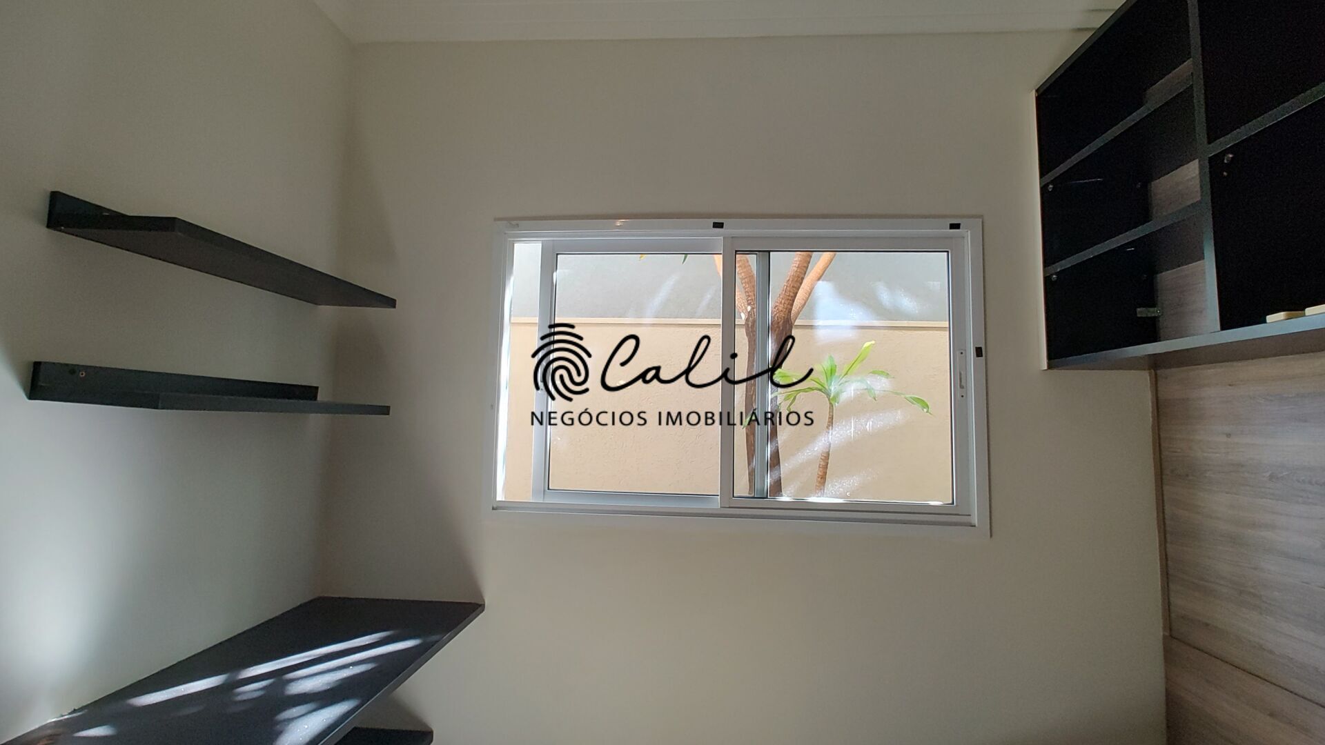 Casa de Condomínio, 3 quartos - Foto 16