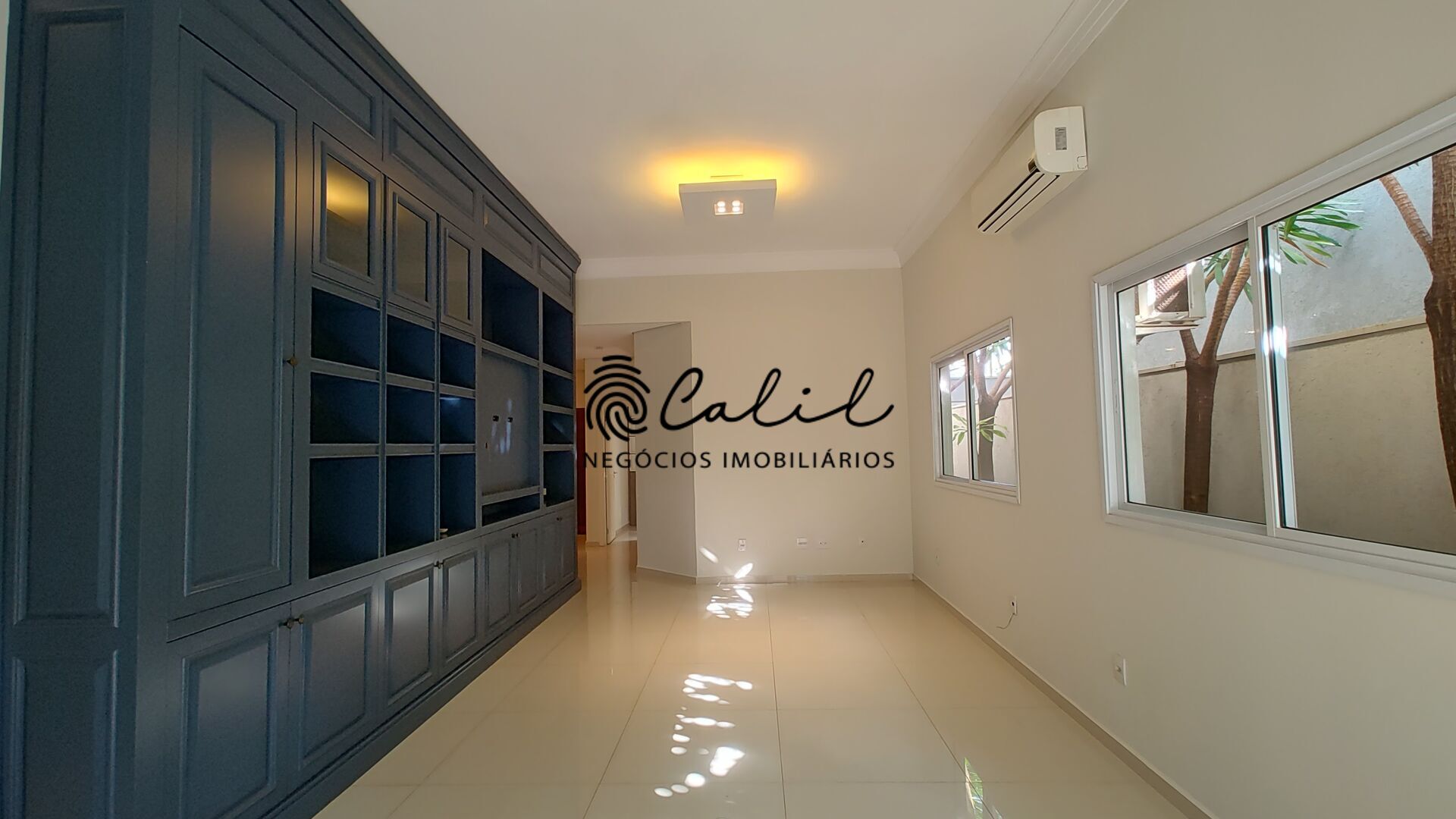 Casa de Condomínio, 3 quartos - Foto 21