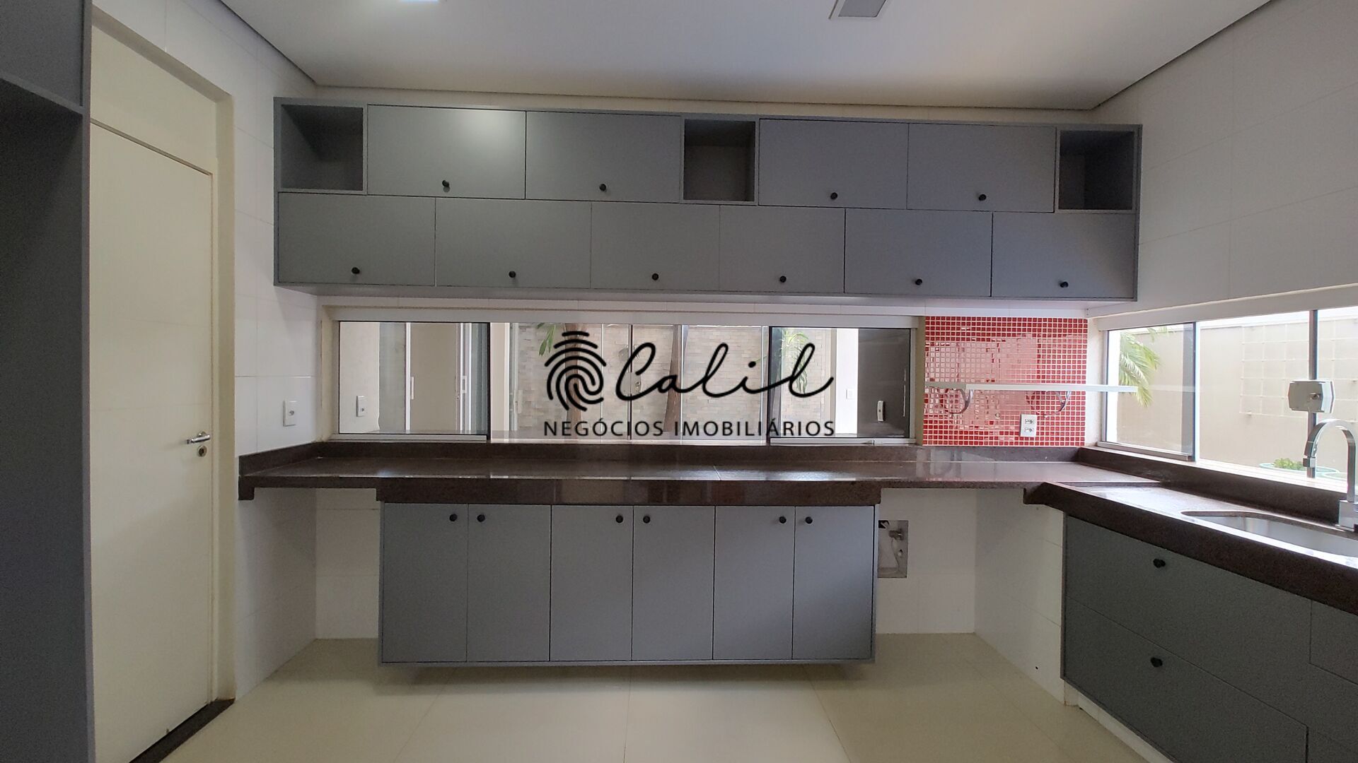 Casa de Condomínio, 3 quartos - Foto 25