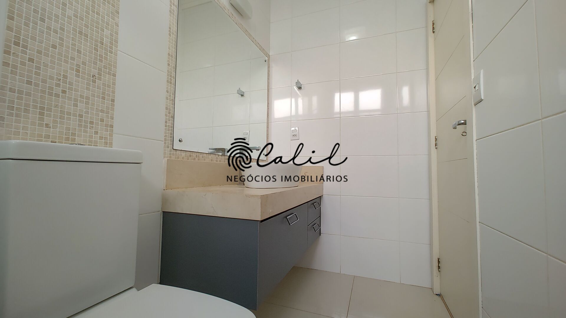 Casa de Condomínio, 3 quartos - Foto 48