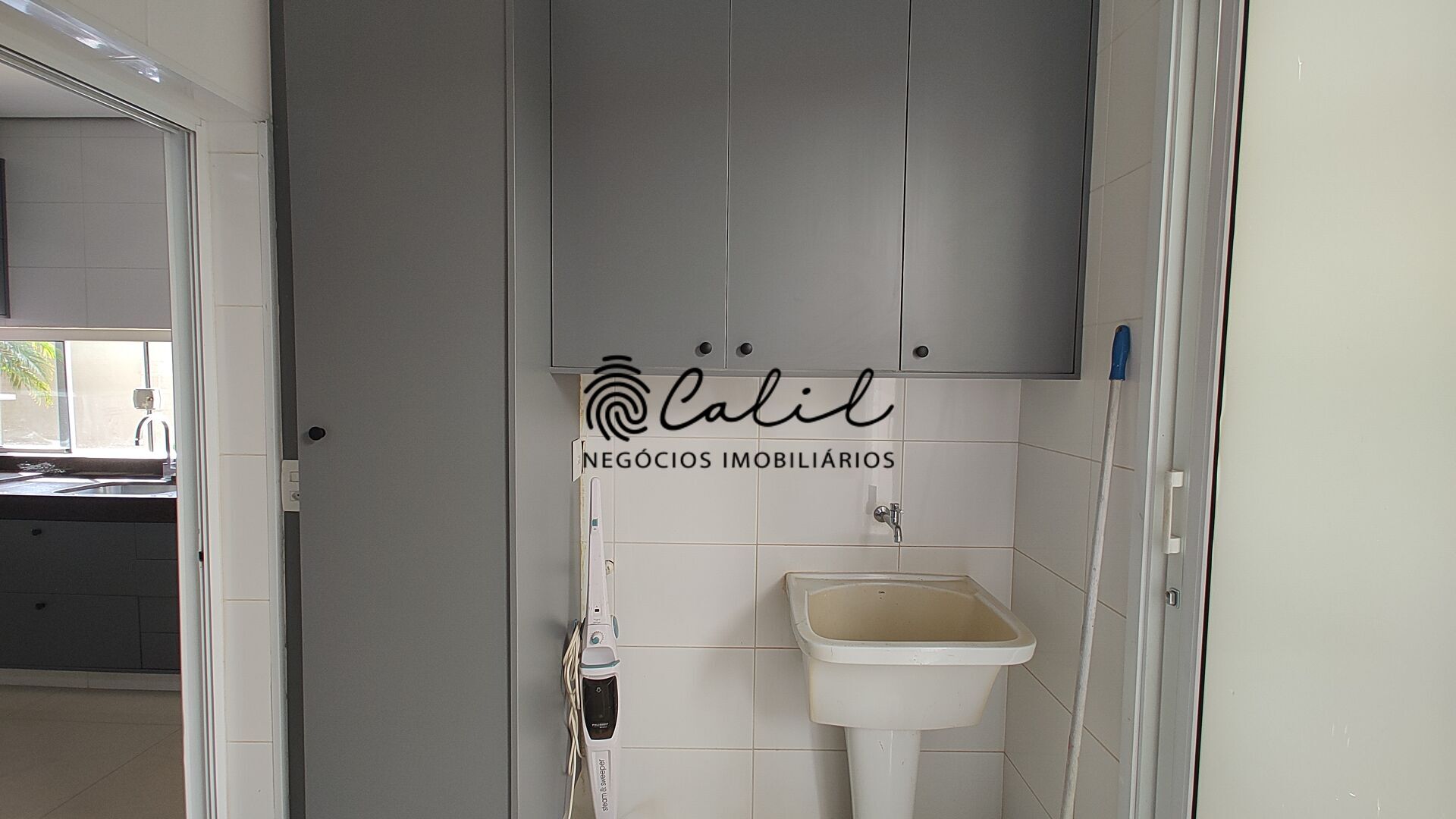 Casa de Condomínio, 3 quartos - Foto 26