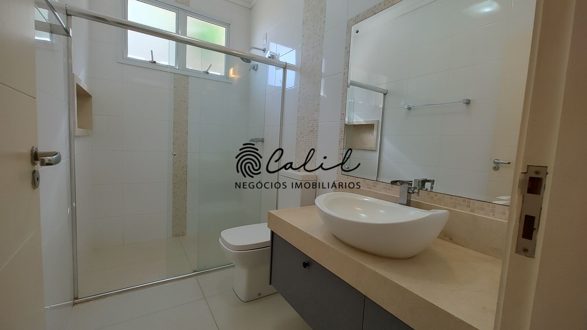 Casa de Condomínio, 3 quartos - Foto 39