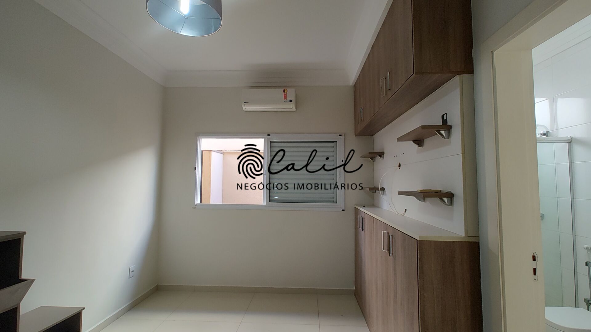 Casa de Condomínio, 3 quartos - Foto 36