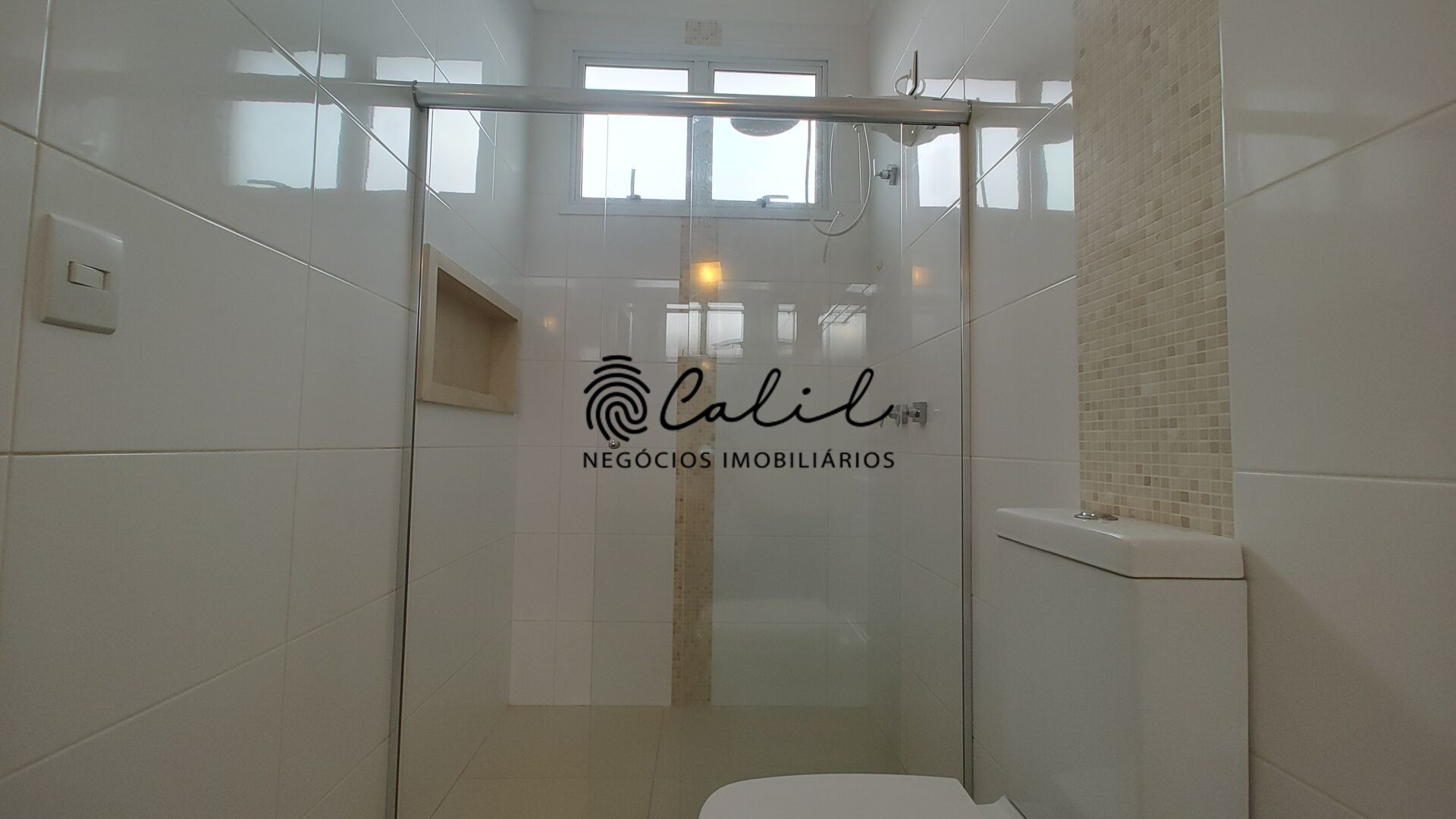 Casa de Condomínio, 3 quartos - Foto 37