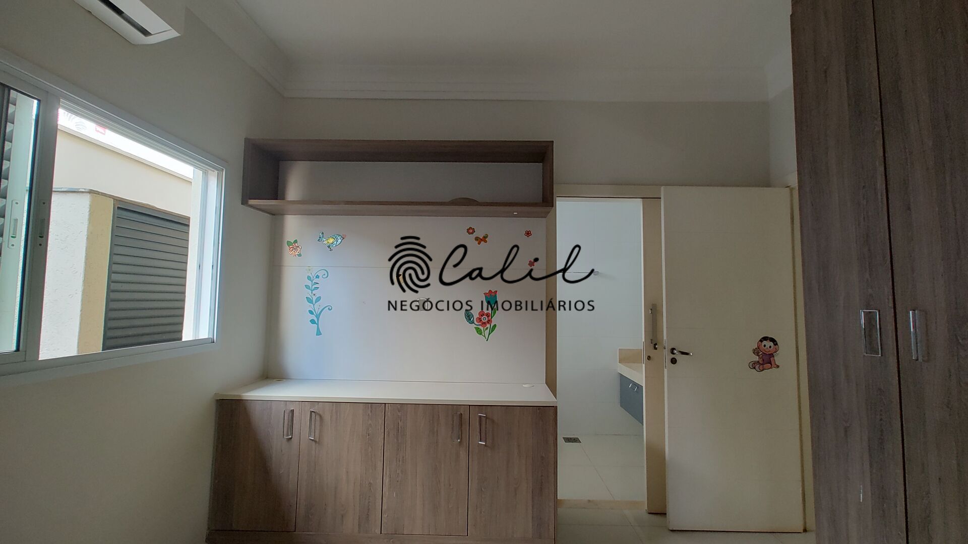 Casa de Condomínio, 3 quartos - Foto 43