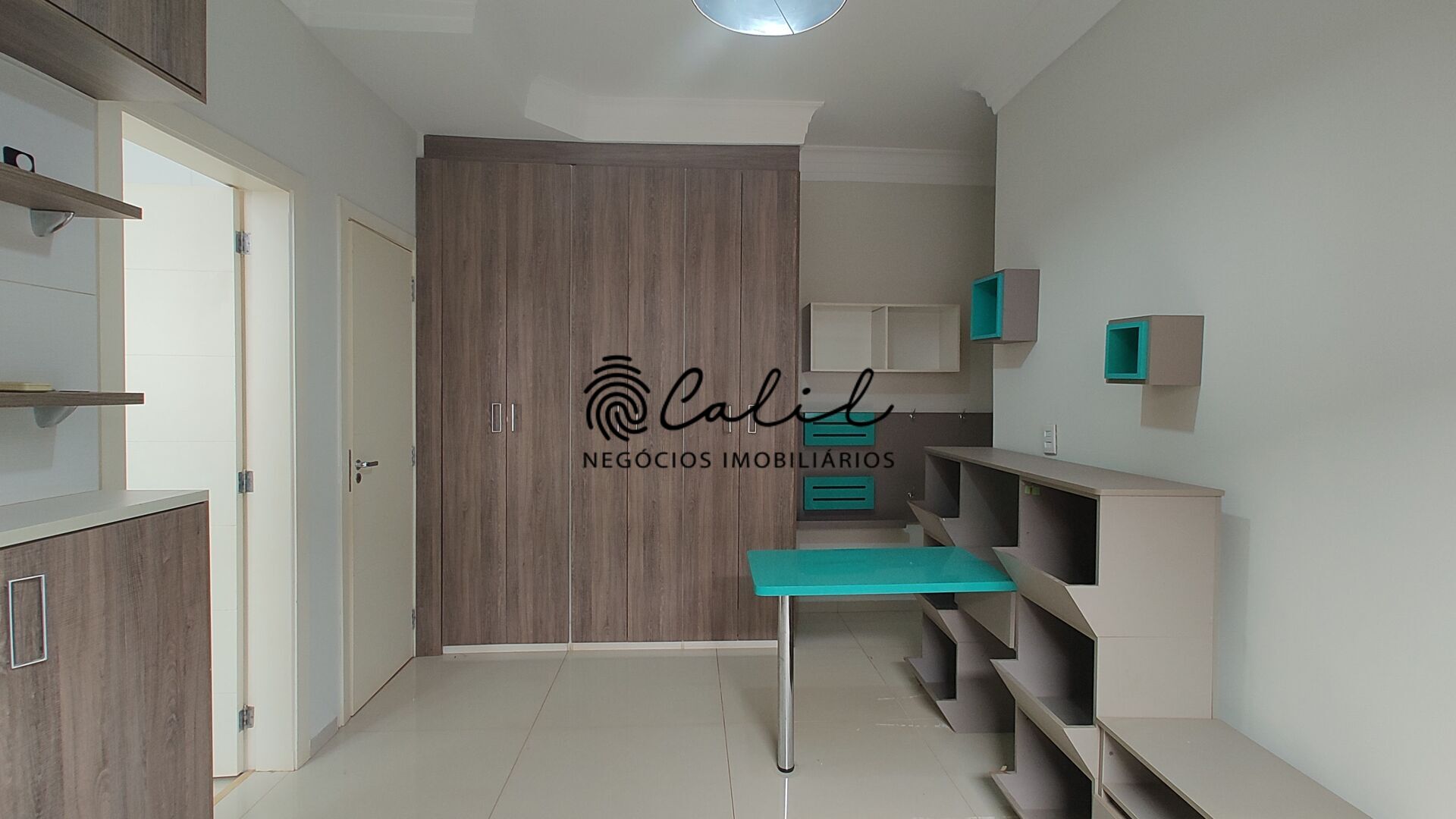 Casa de Condomínio, 3 quartos - Foto 35