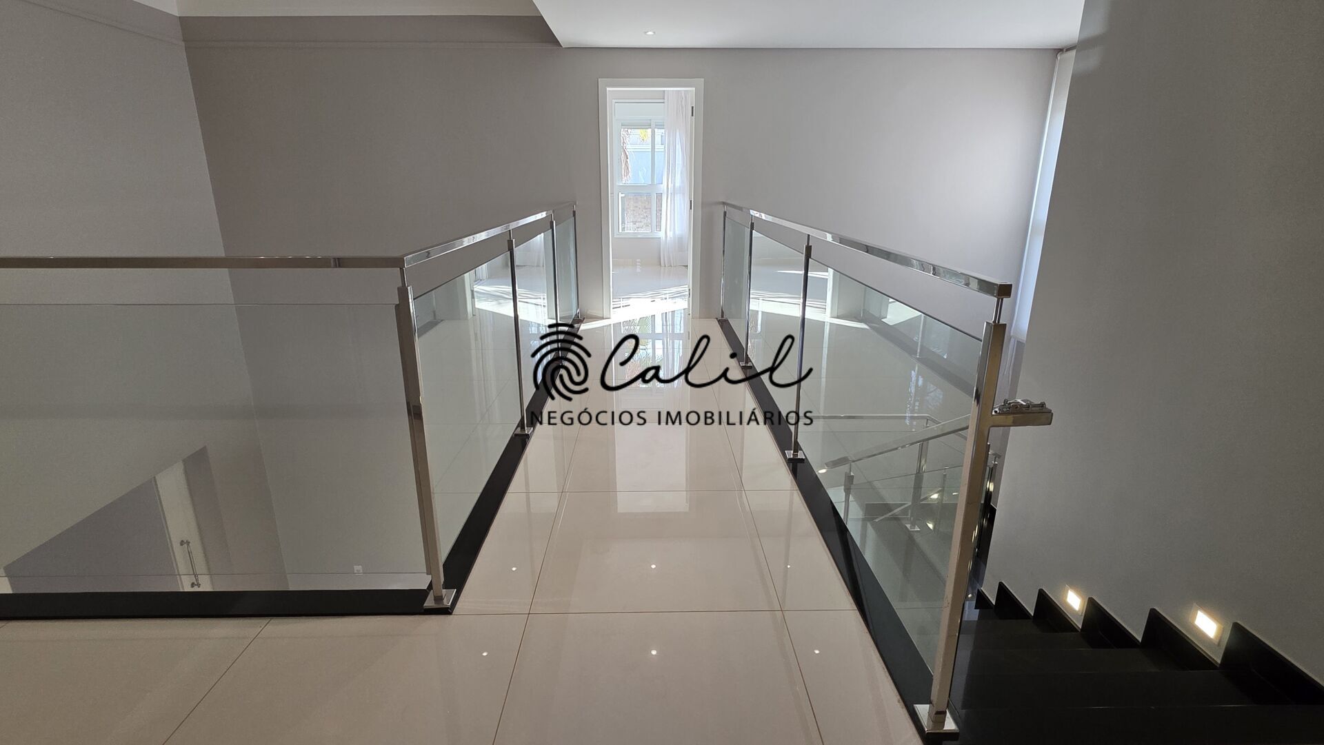 Casa de Condomínio, 5 quartos - Foto 22